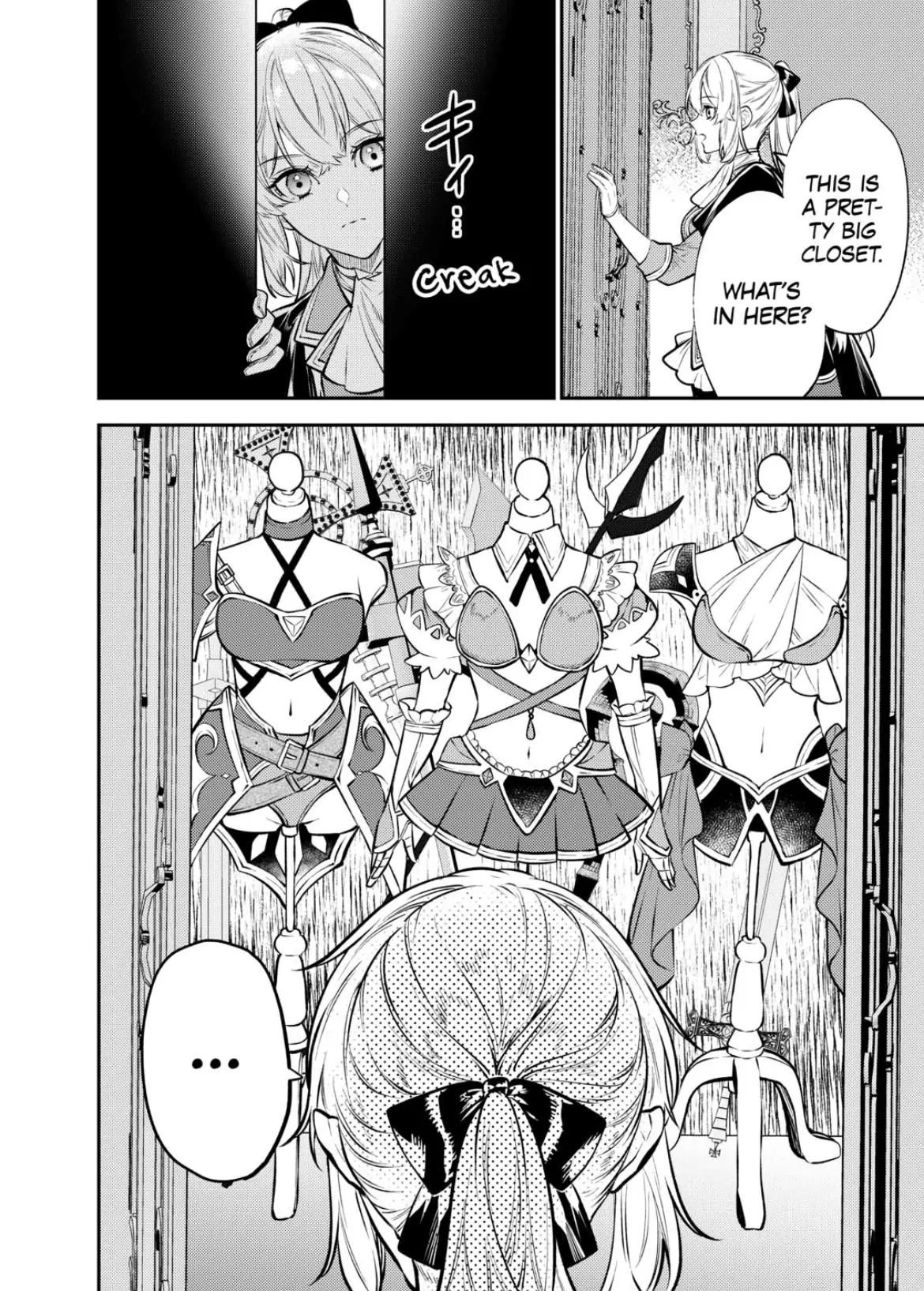 Page 8 of Chapter 17