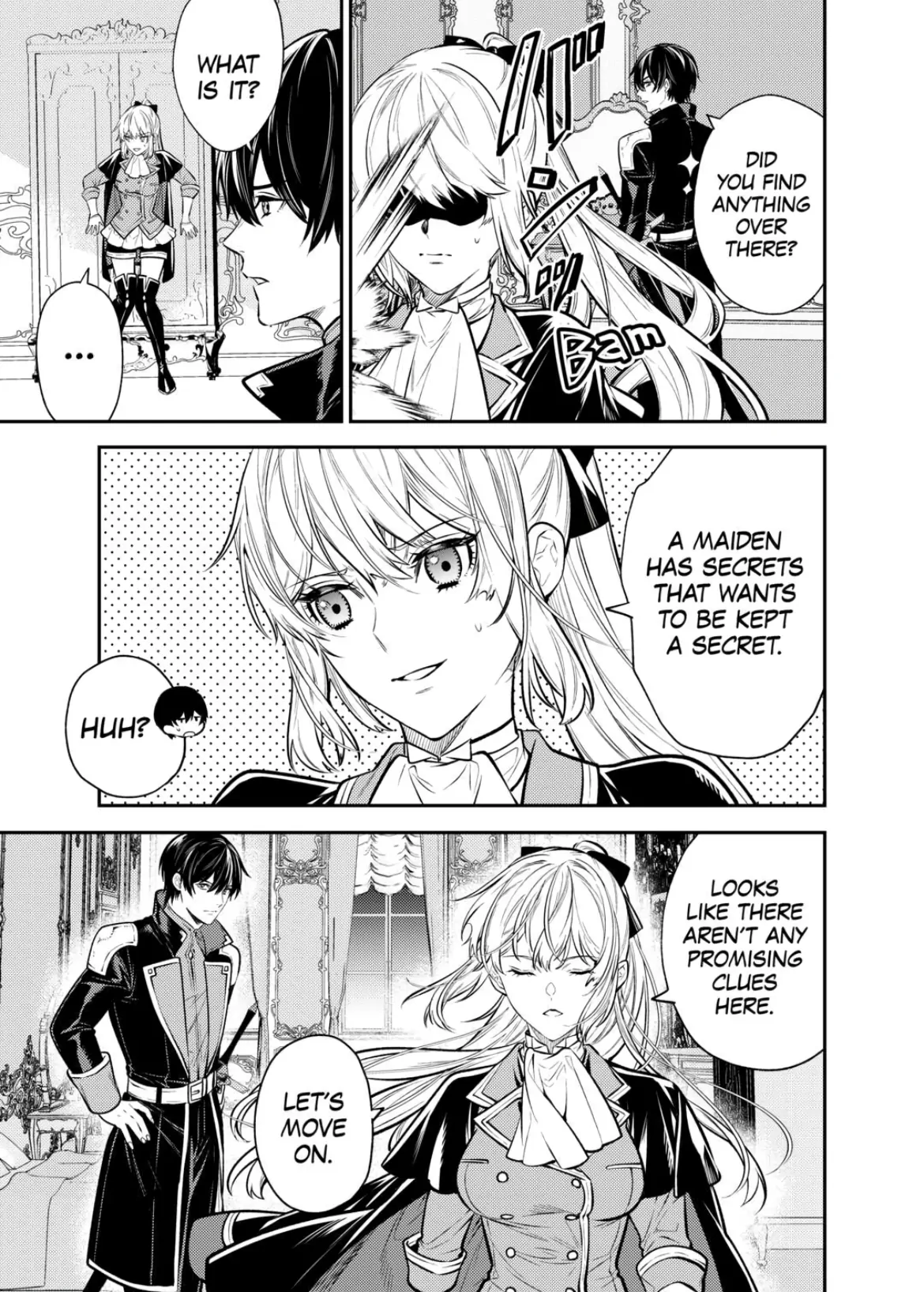 Page 9 of Chapter 17