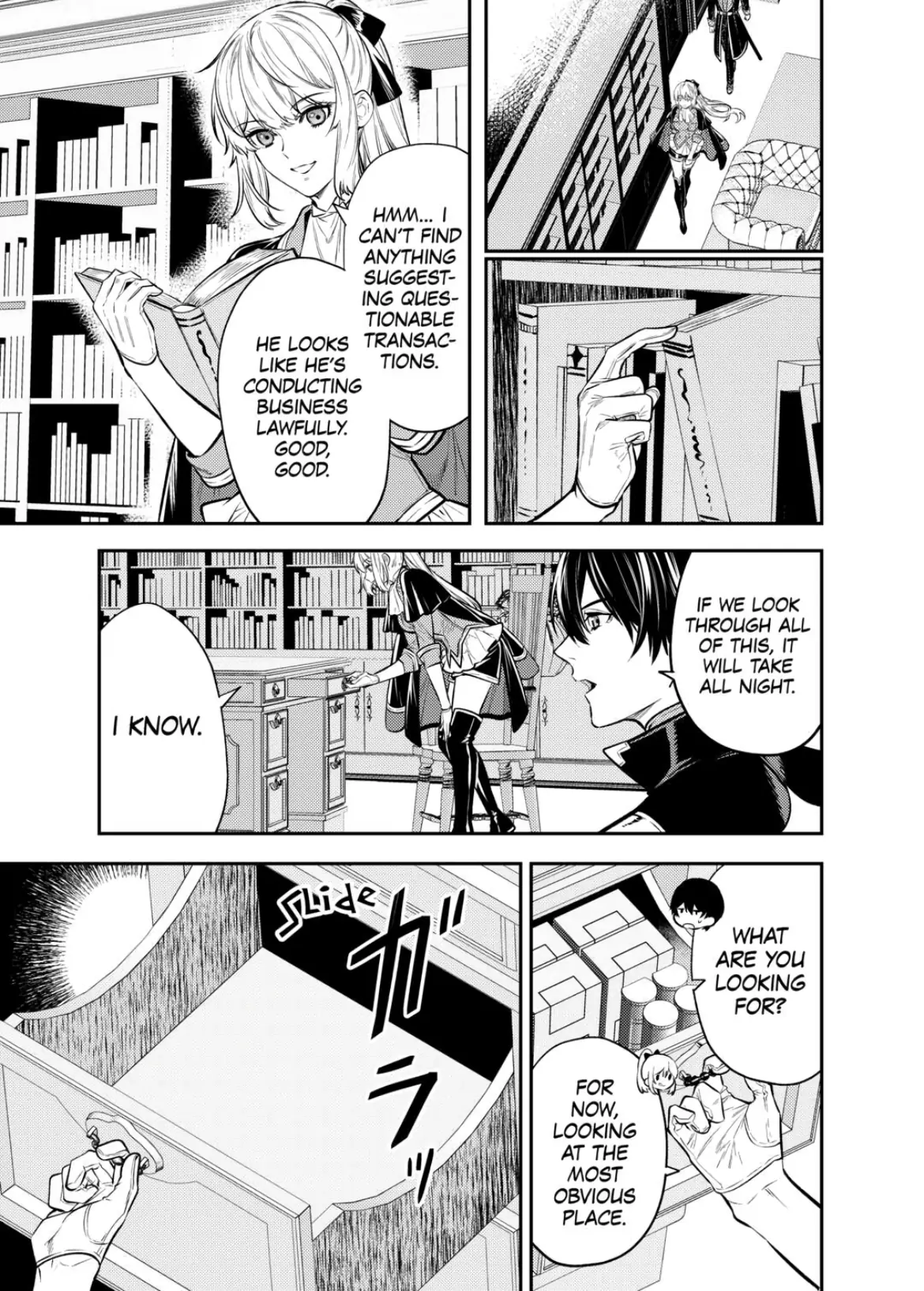 Page 11 of Chapter 17