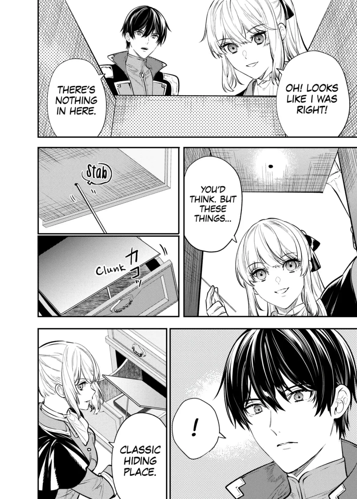 Page 12 of Chapter 17