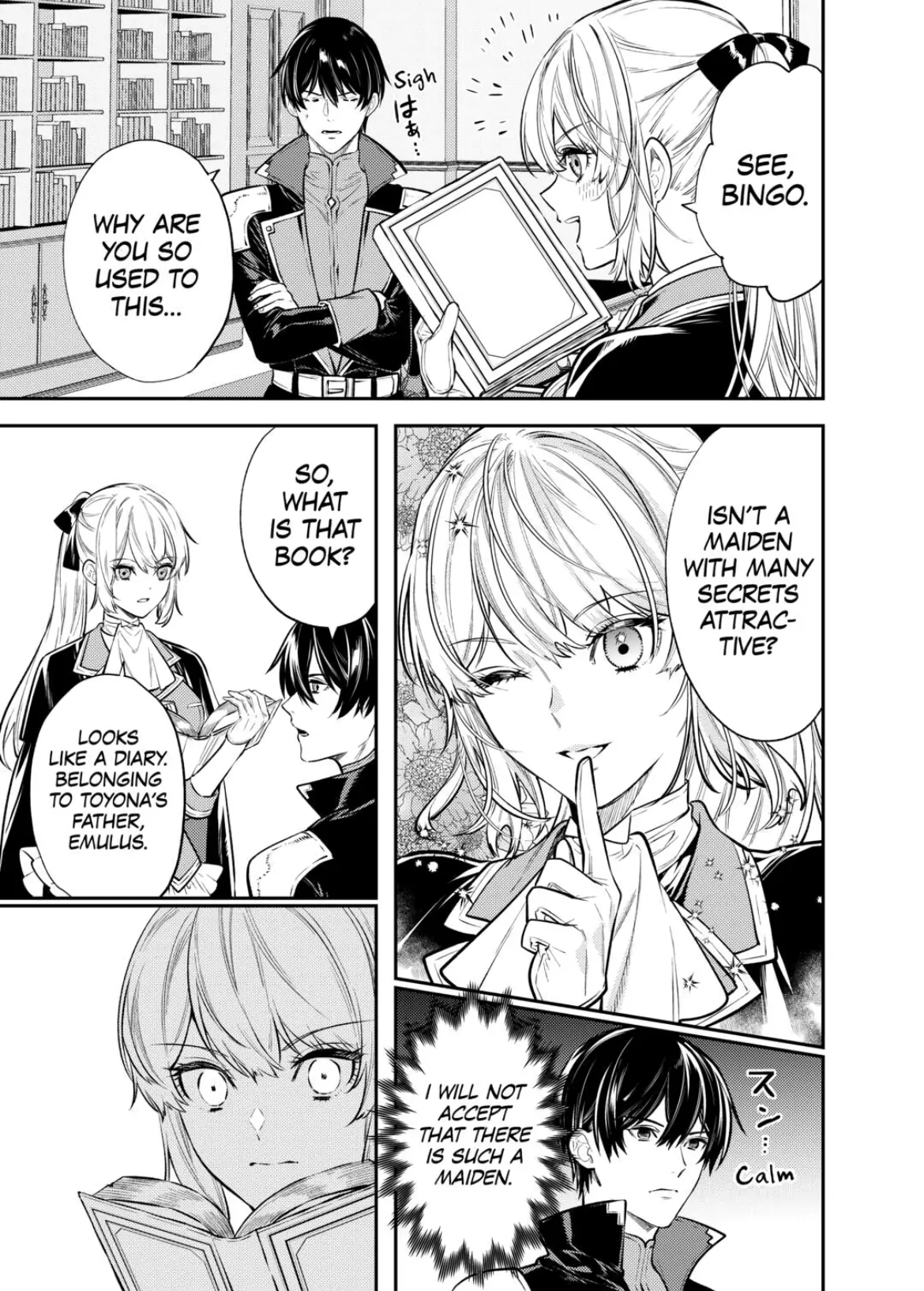 Page 13 of Chapter 17