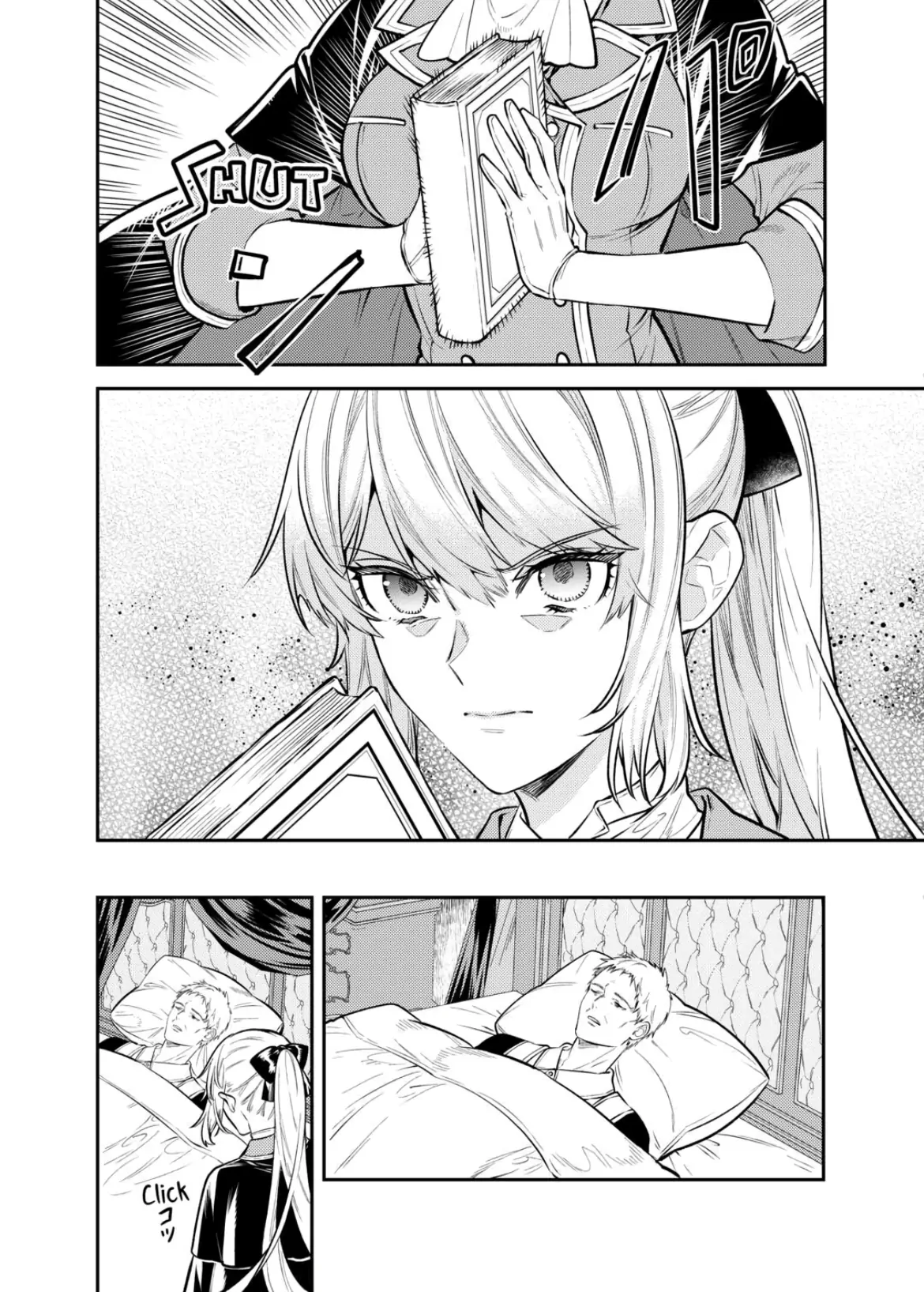 Page 14 of Chapter 17