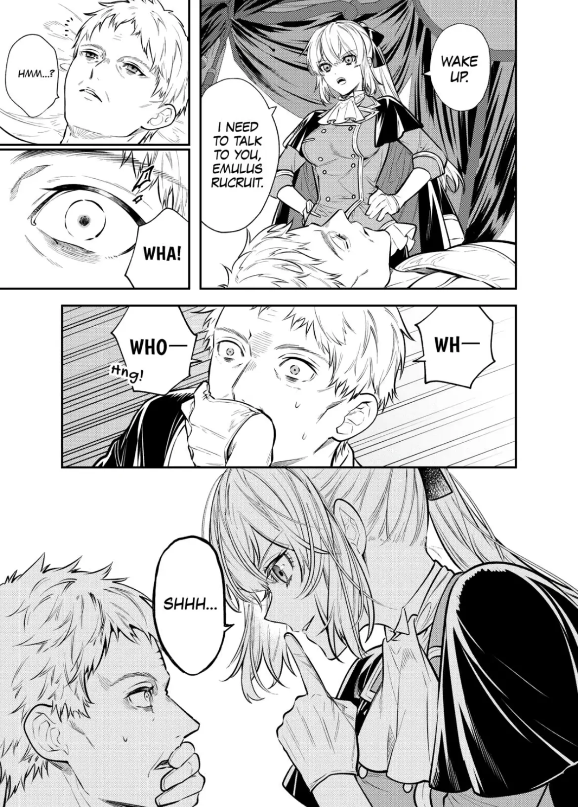 Page 15 of Chapter 17