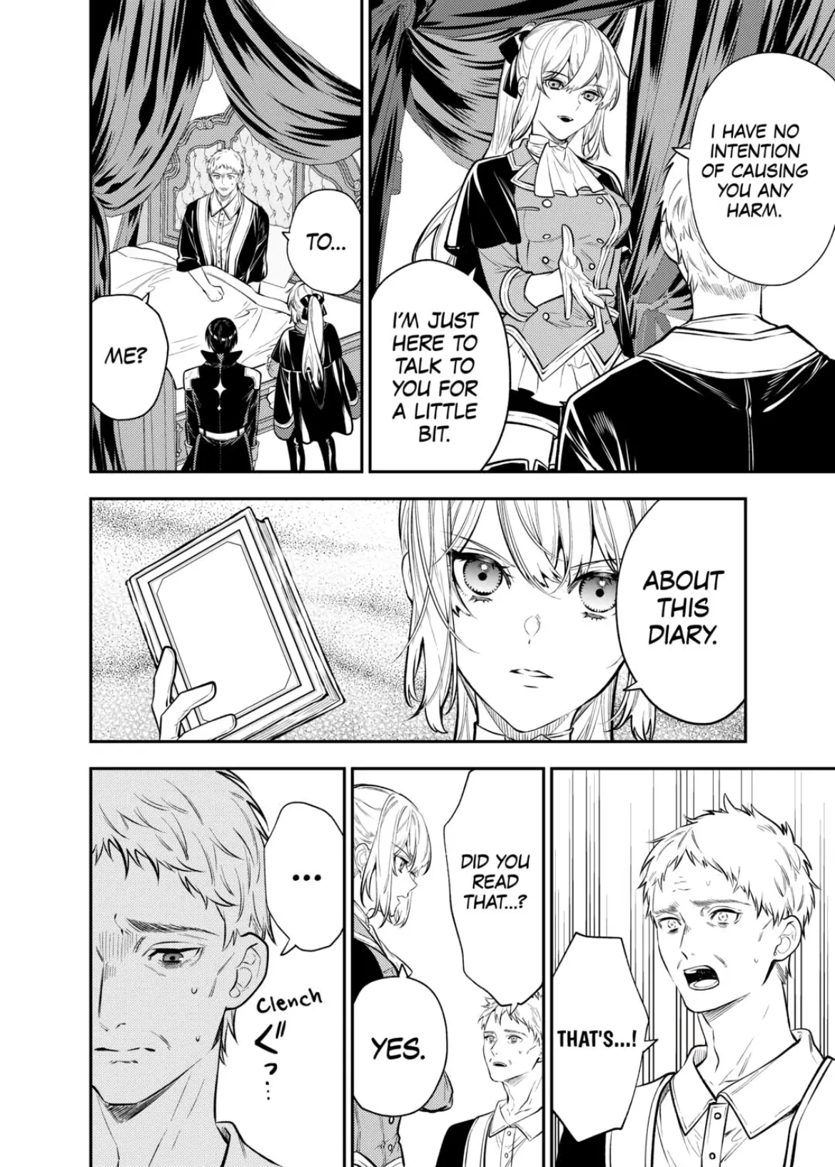 Page 16 of Chapter 17