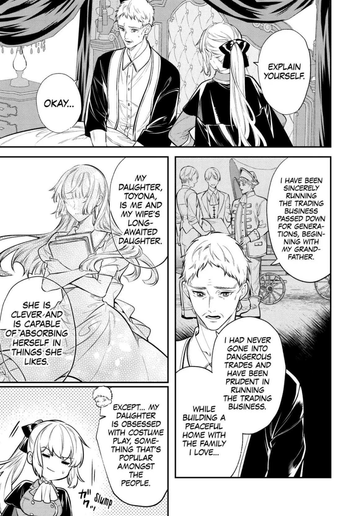 Page 17 of Chapter 17