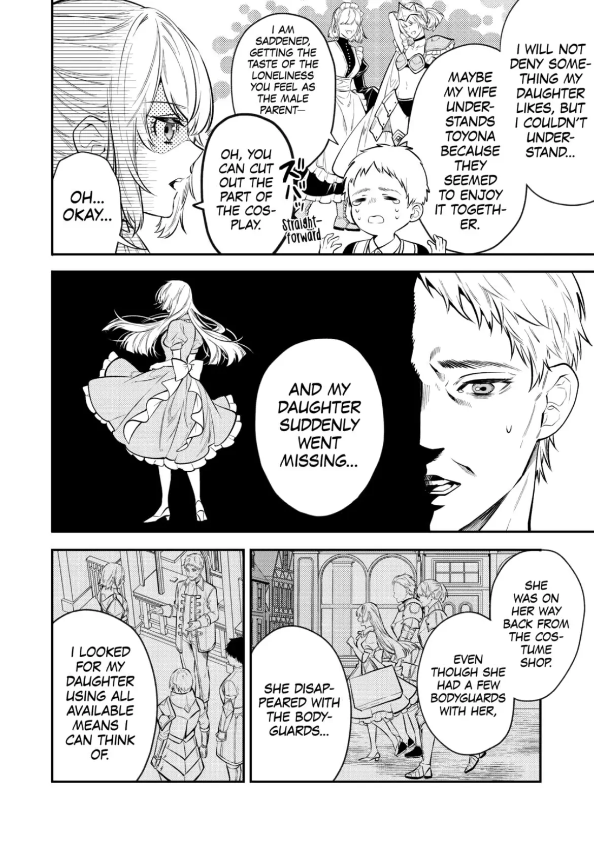 Page 18 of Chapter 17