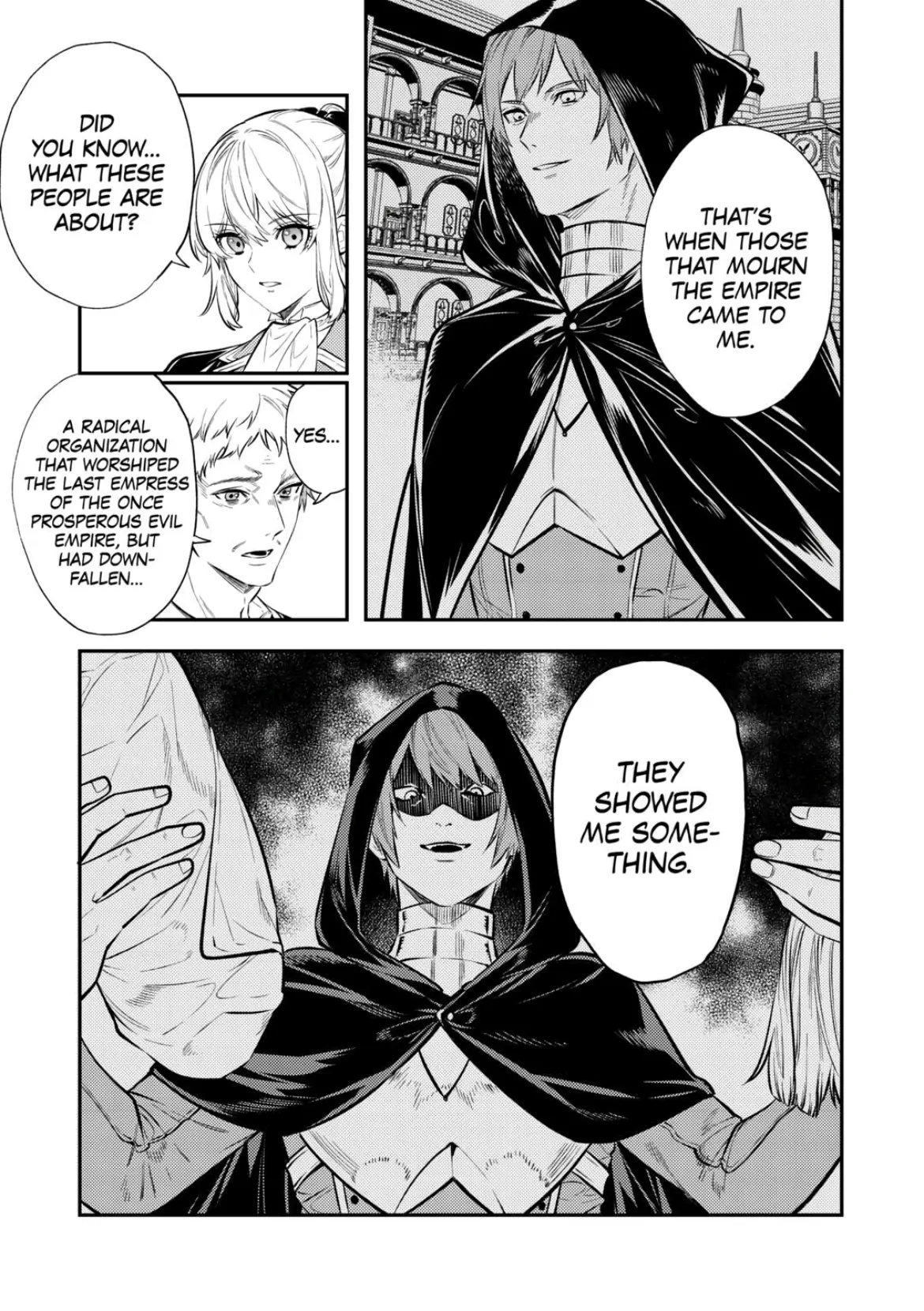 Page 19 of Chapter 17