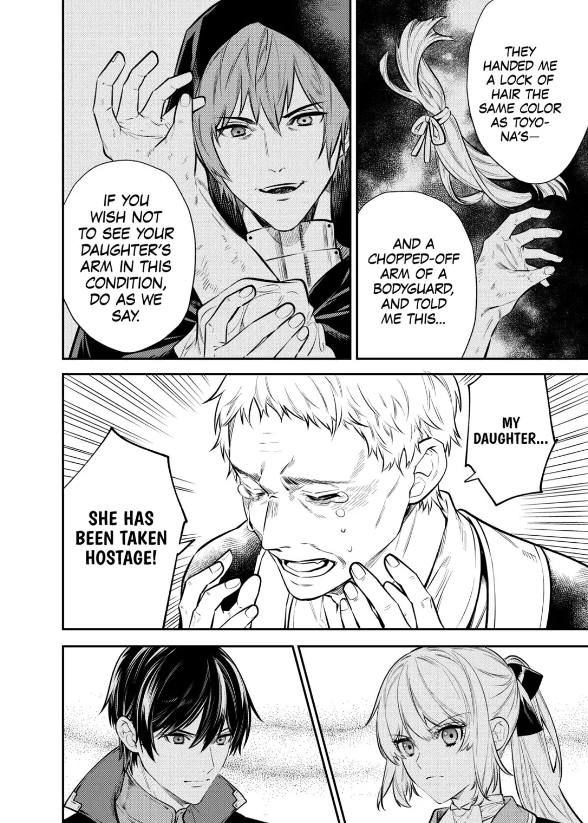 Page 20 of Chapter 17