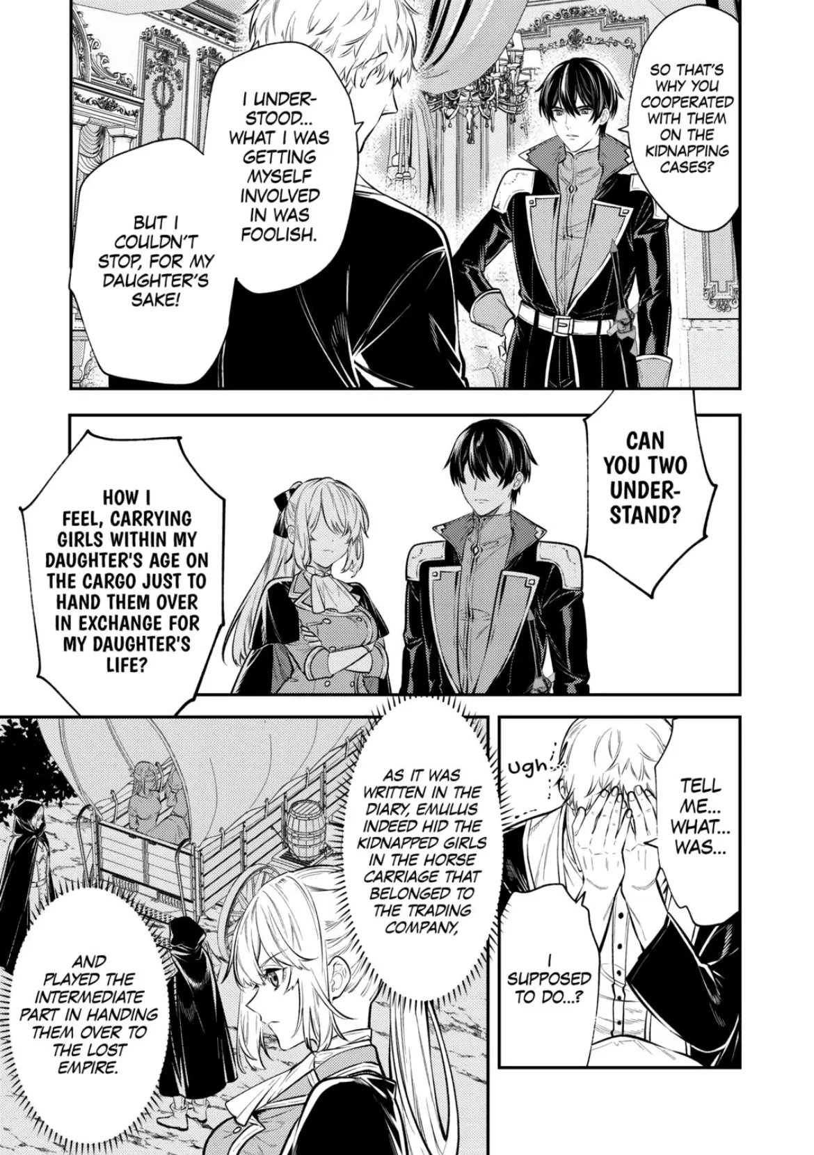 Page 21 of Chapter 17