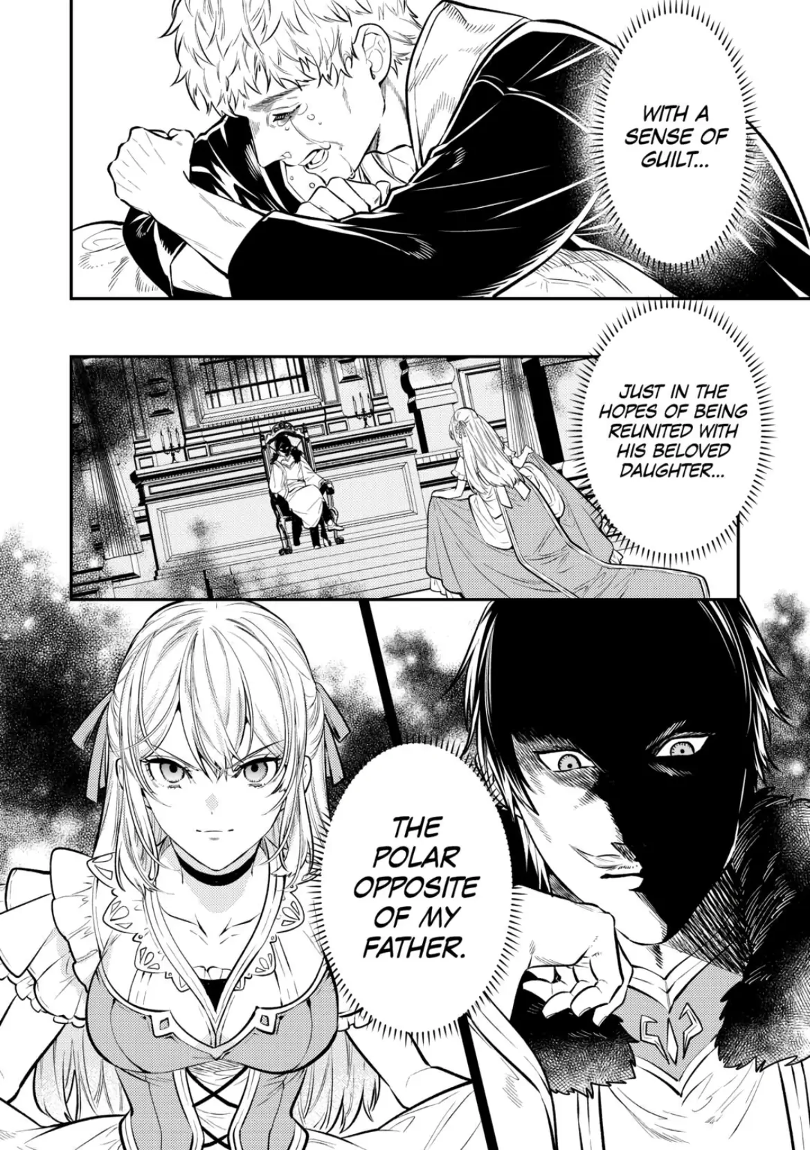 Page 22 of Chapter 17