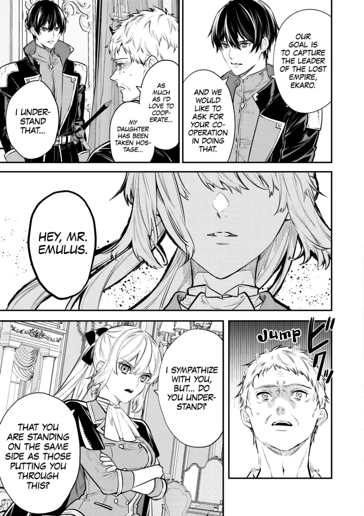 Page 23 of Chapter 17