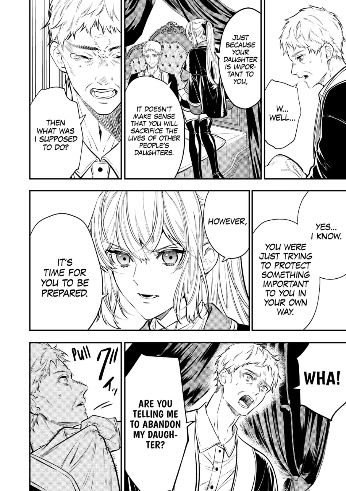 Page 24 of Chapter 17
