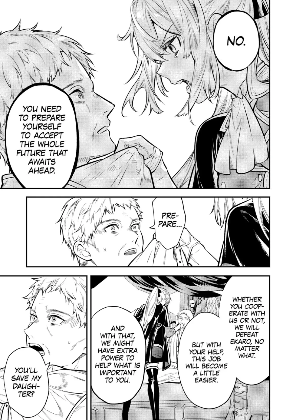 Page 25 of Chapter 17