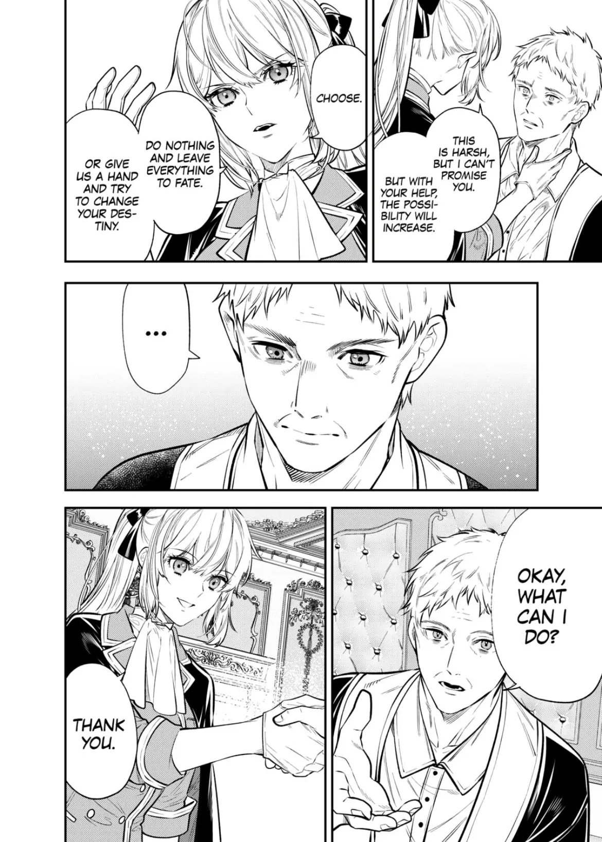 Page 26 of Chapter 17