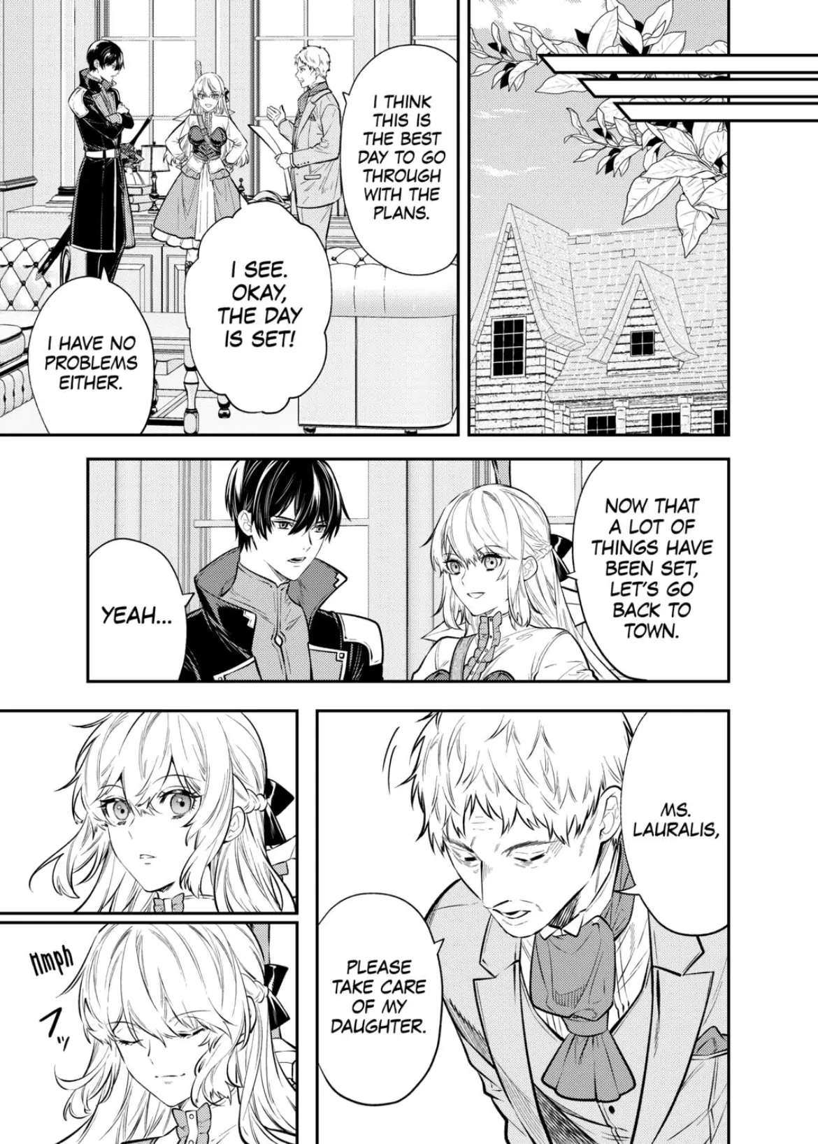 Page 27 of Chapter 17