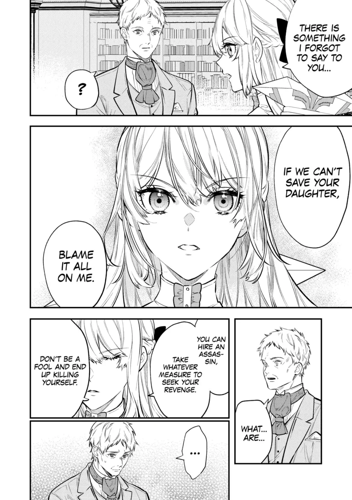 Page 28 of Chapter 17