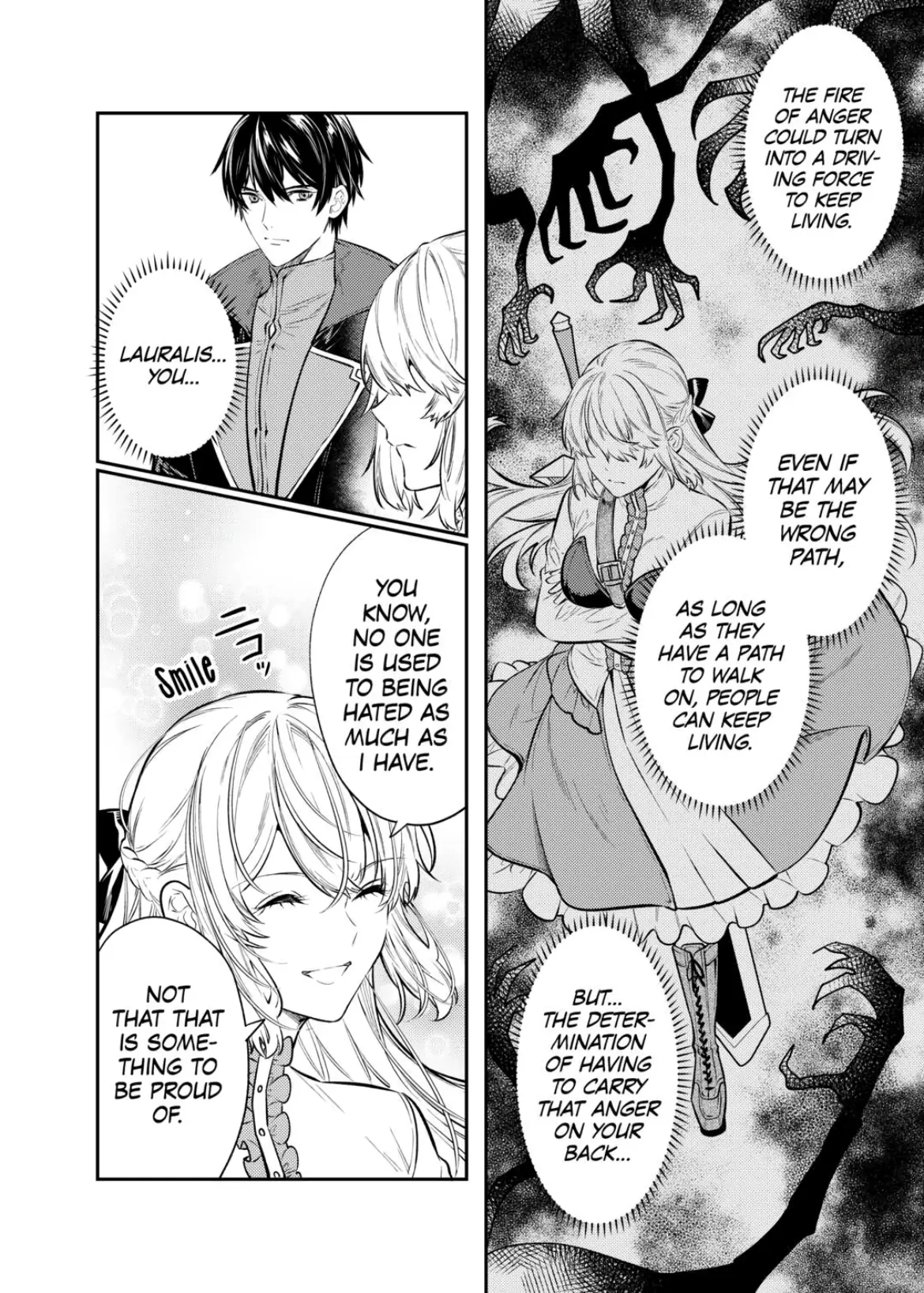 Page 30 of Chapter 17