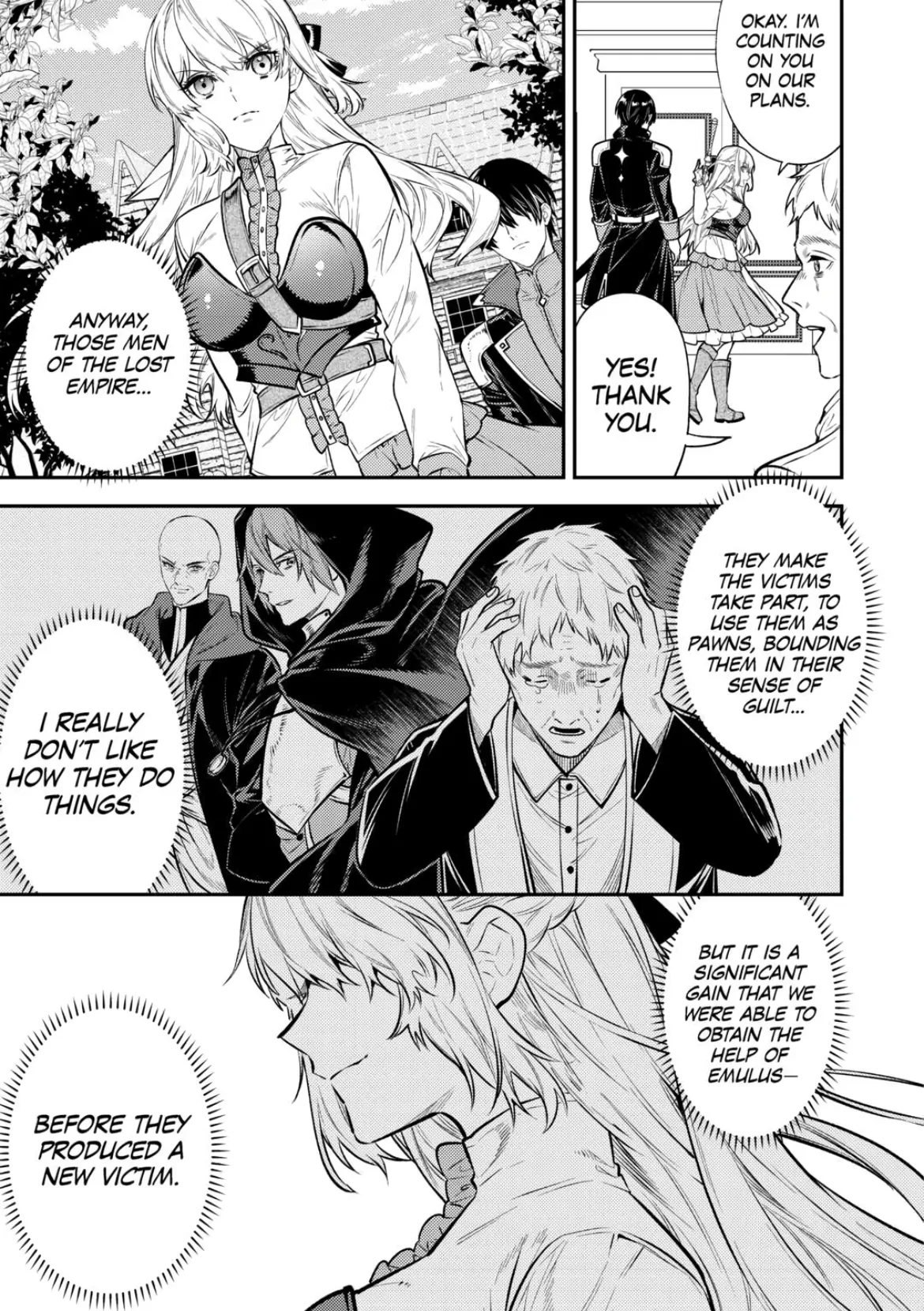 Page 31 of Chapter 17