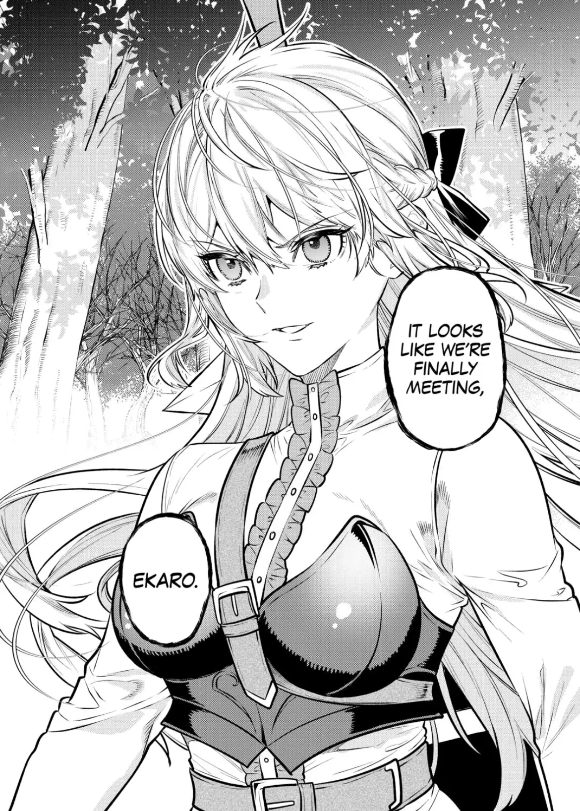 Page 32 of Chapter 17