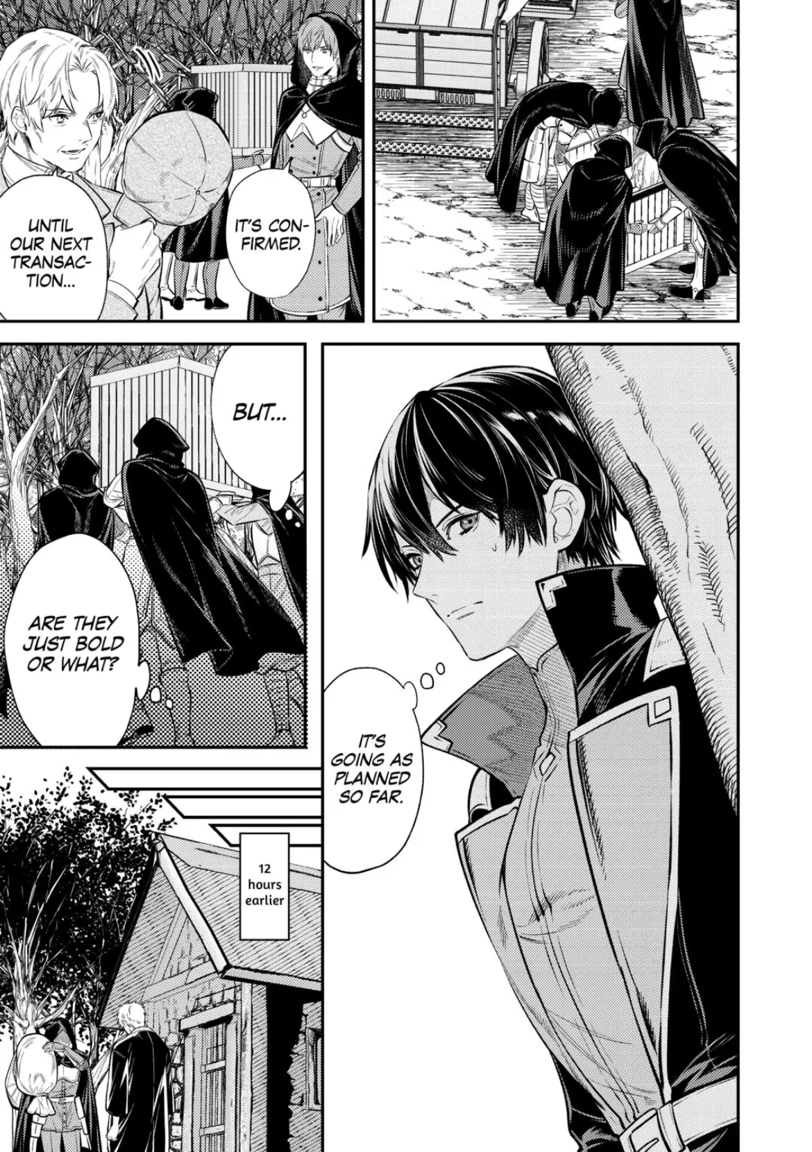 Page 5 of Chapter 18