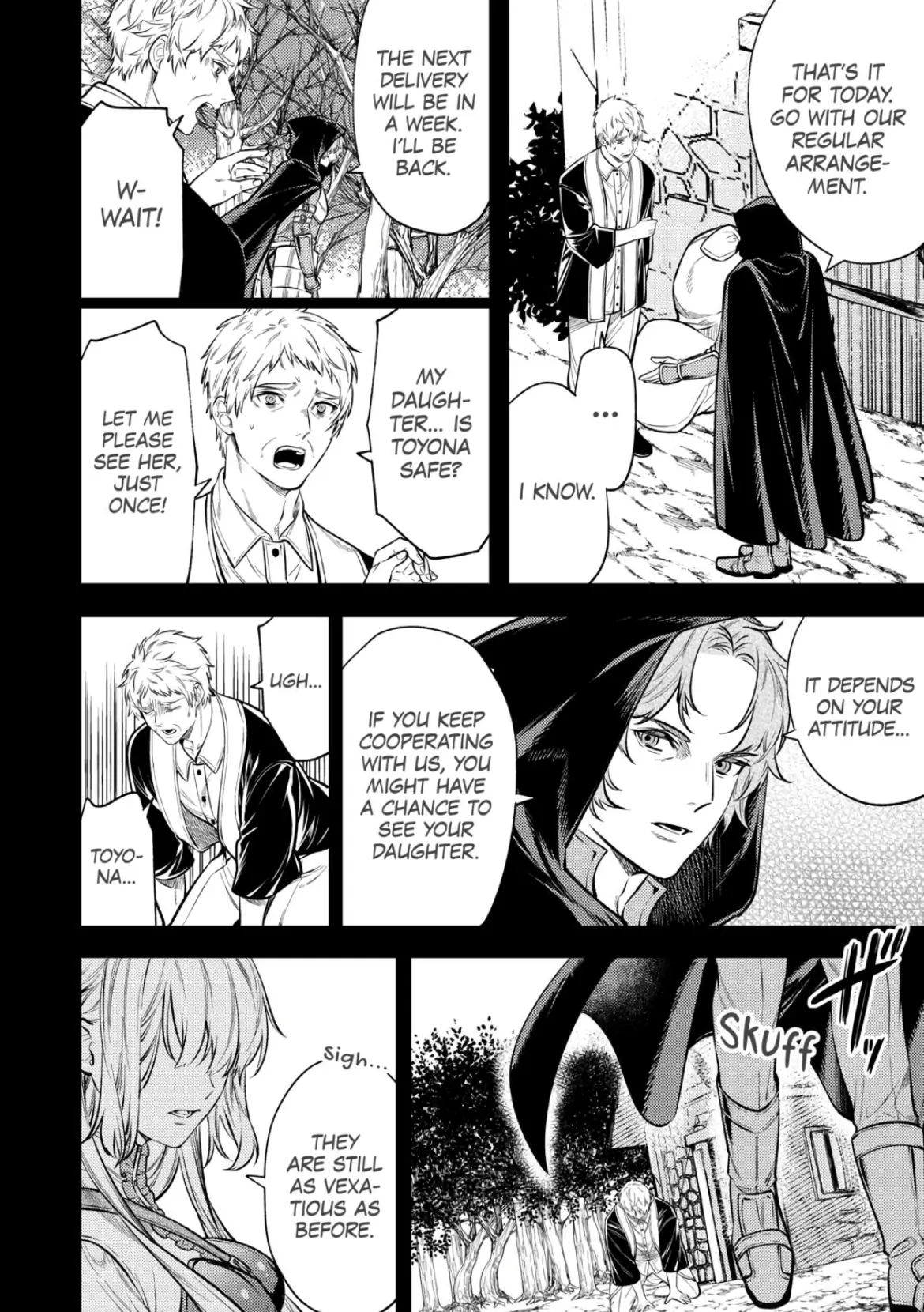 Page 6 of Chapter 18