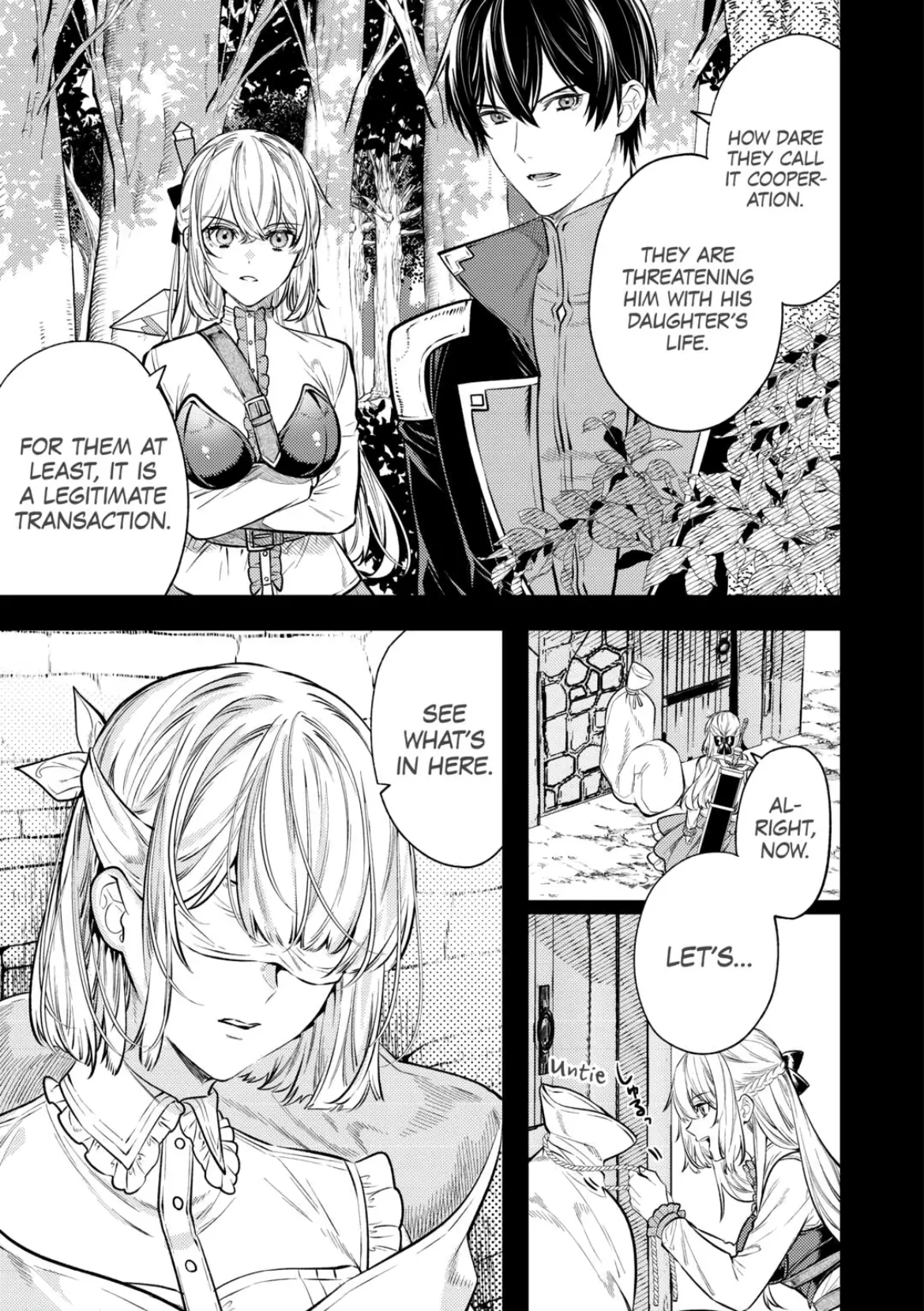 Page 7 of Chapter 18