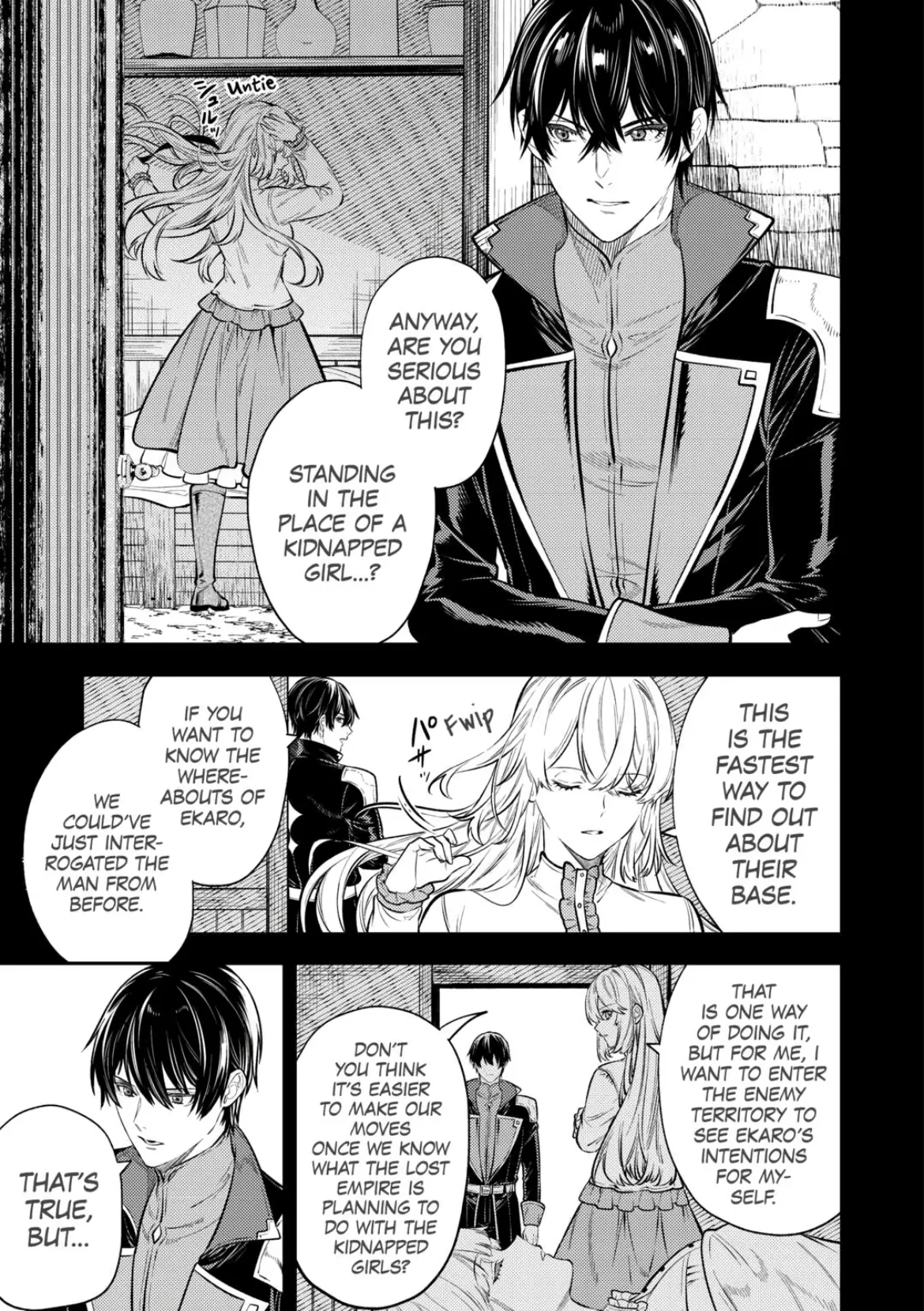 Page 9 of Chapter 18