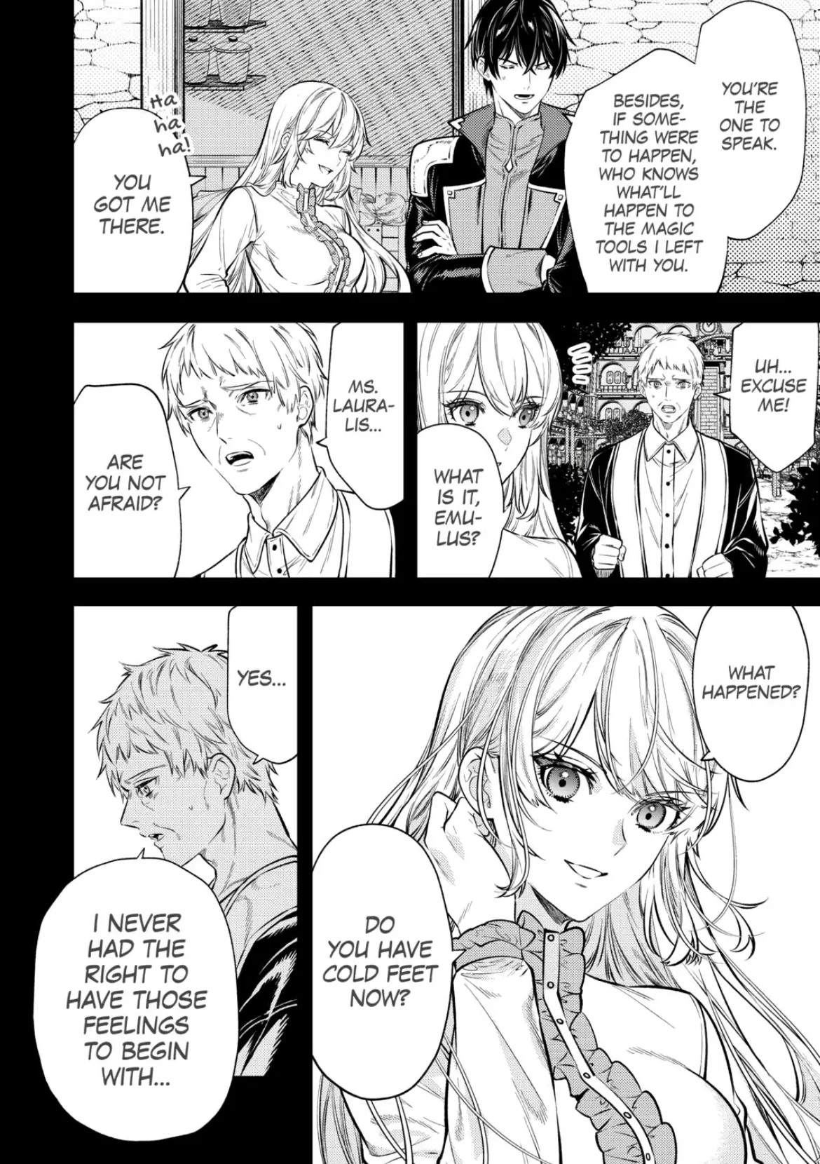 Page 12 of Chapter 18
