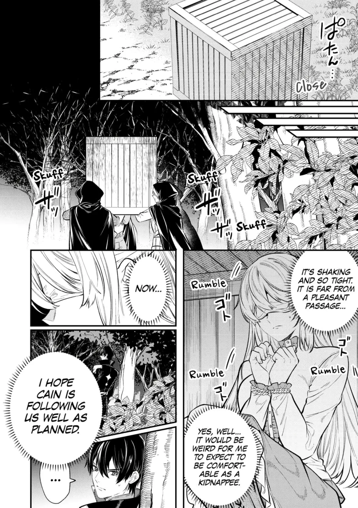 Page 16 of Chapter 18