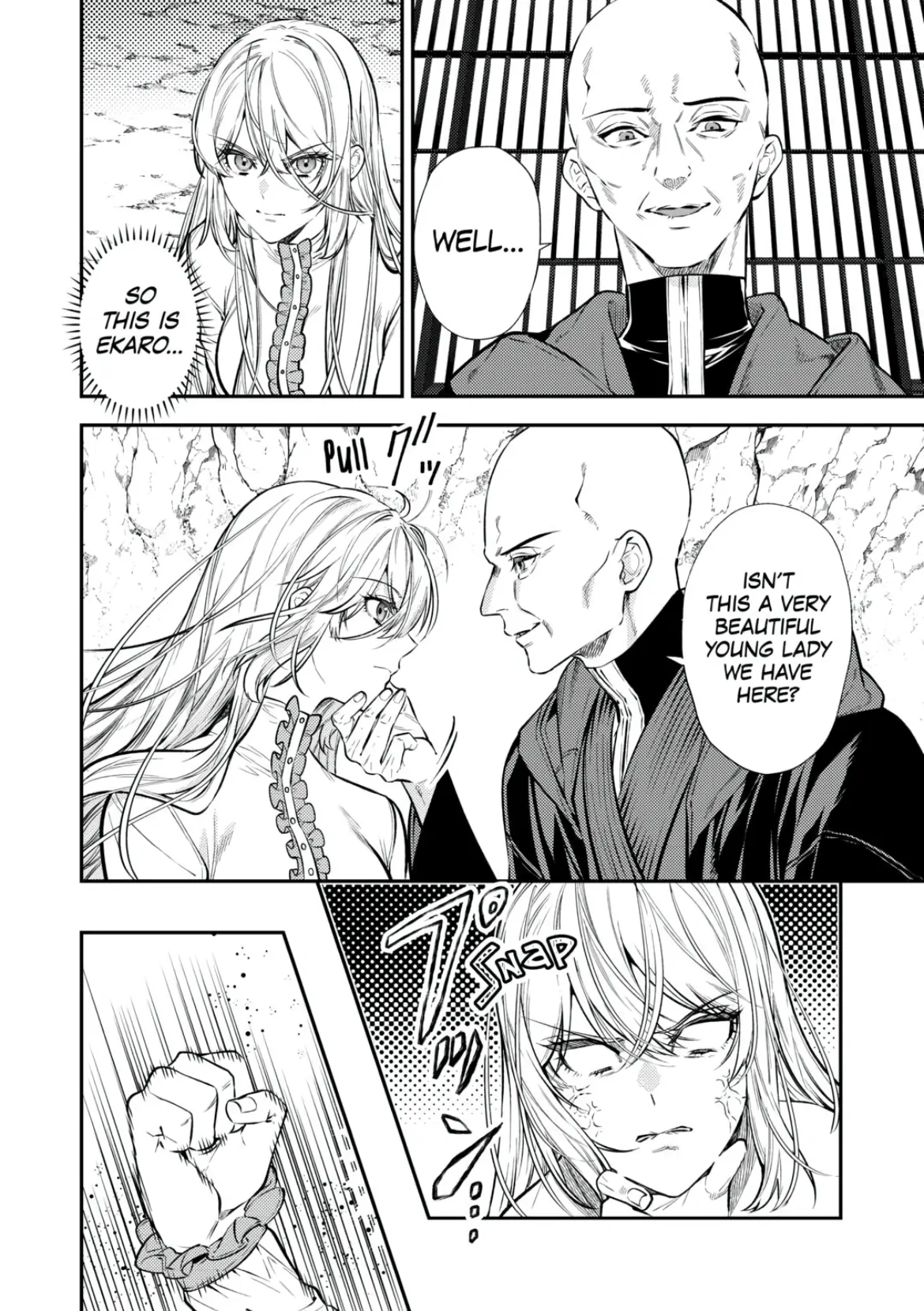 Page 2 of Chapter 19