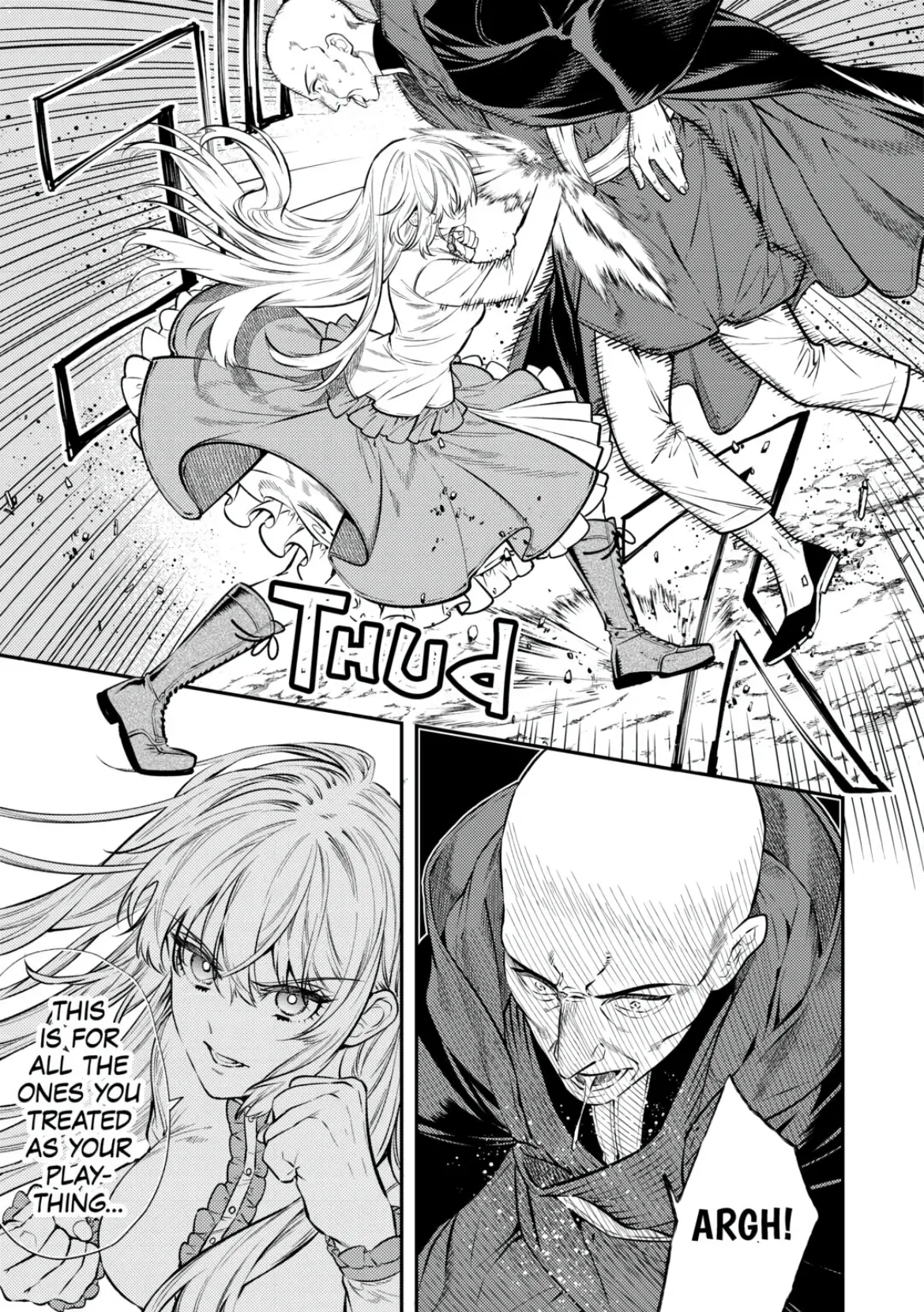 Page 3 of Chapter 19