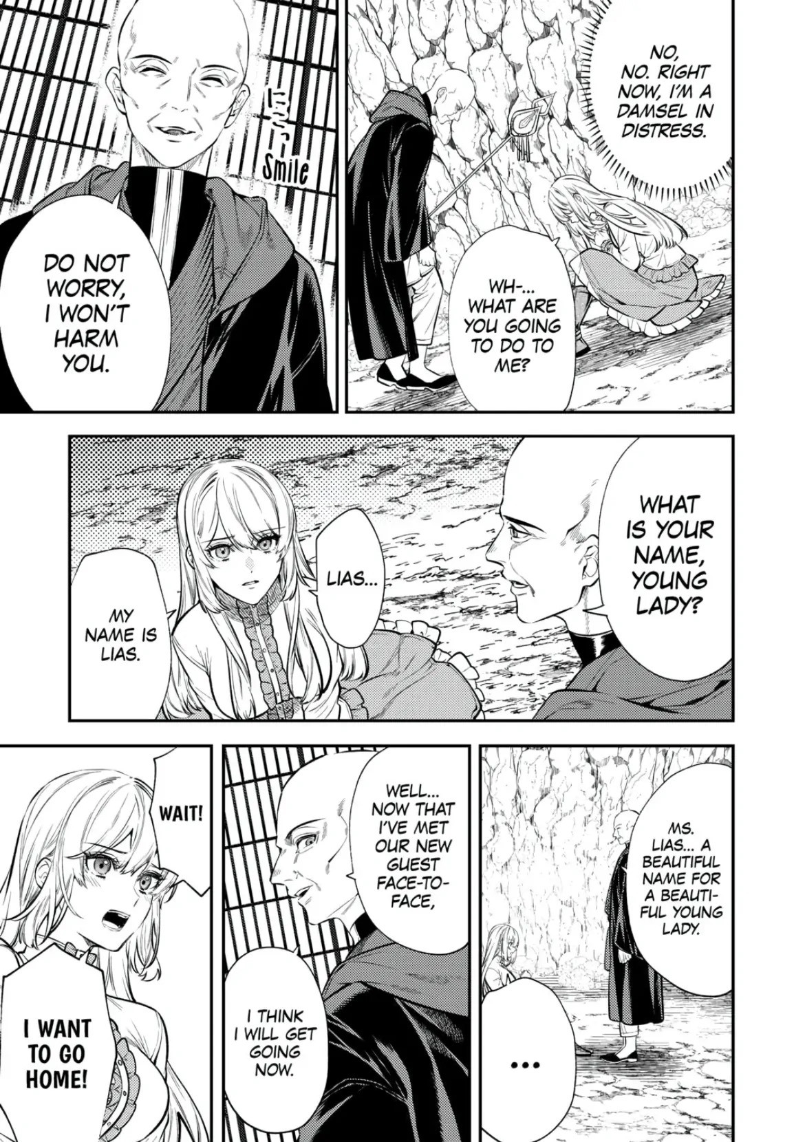 Page 5 of Chapter 19
