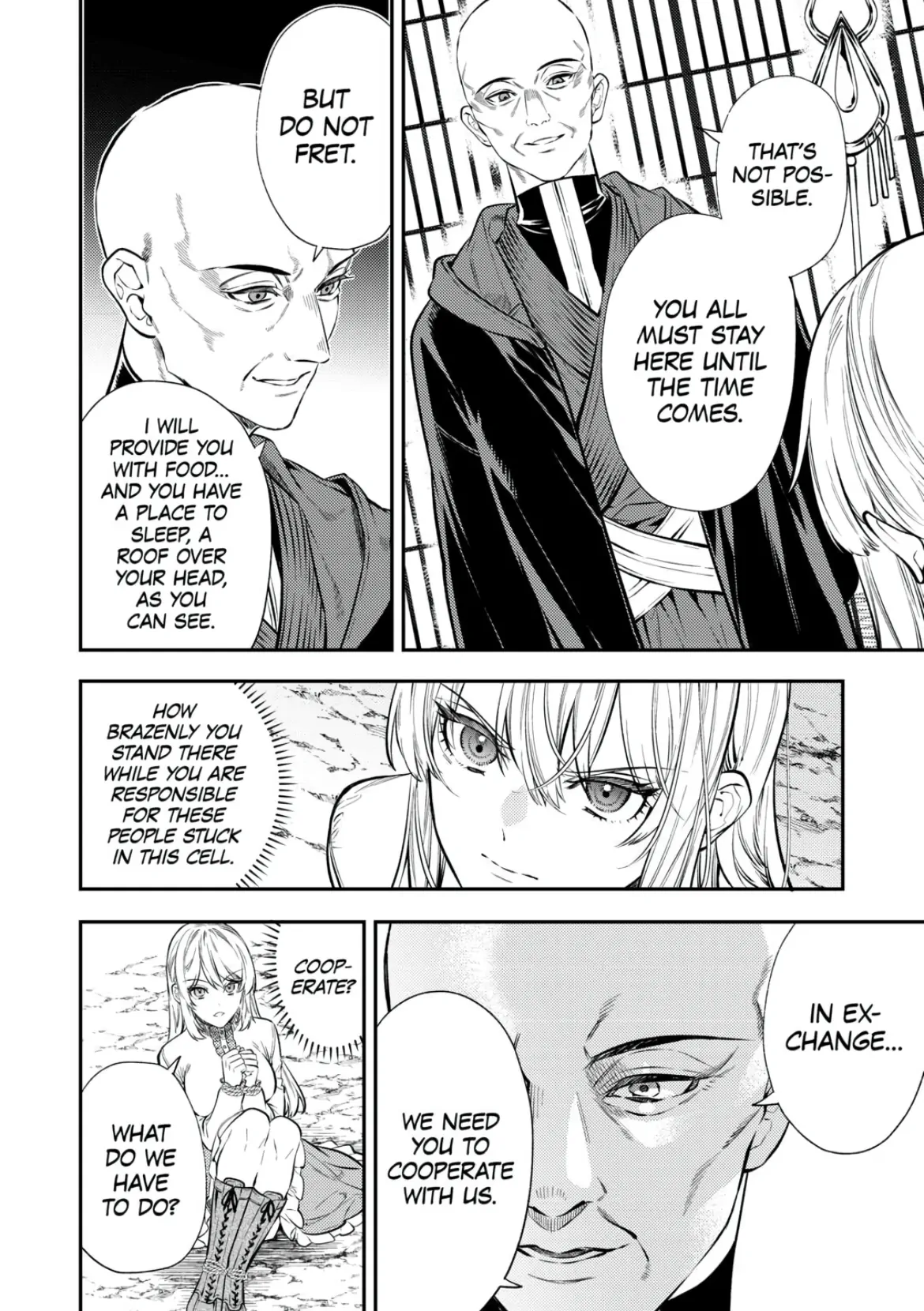 Page 6 of Chapter 19