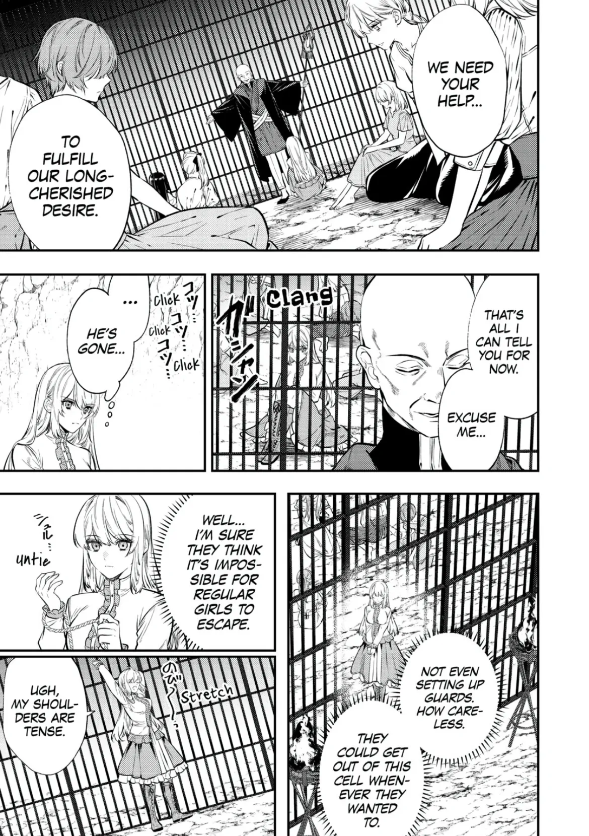 Page 7 of Chapter 19