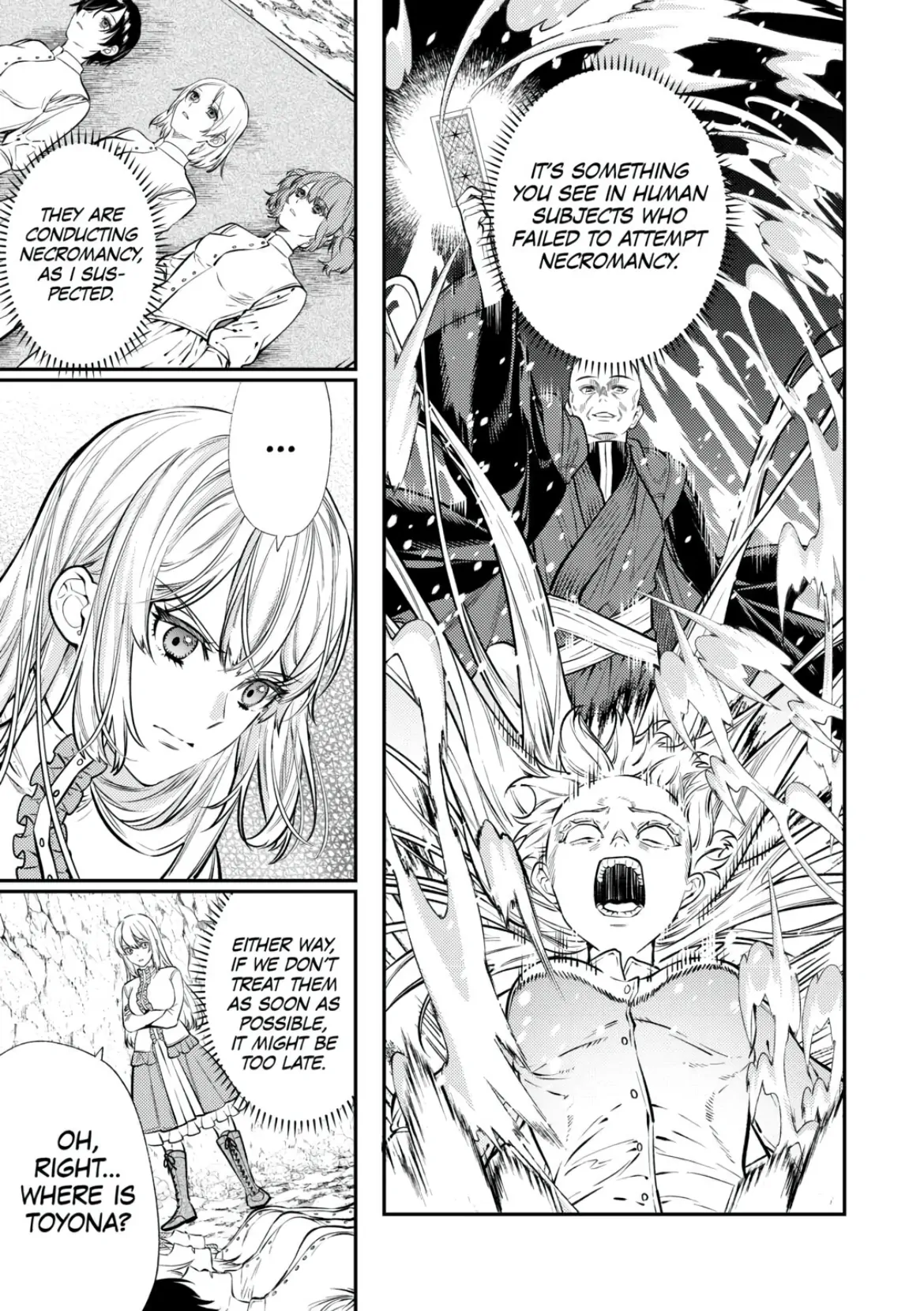 Page 9 of Chapter 19