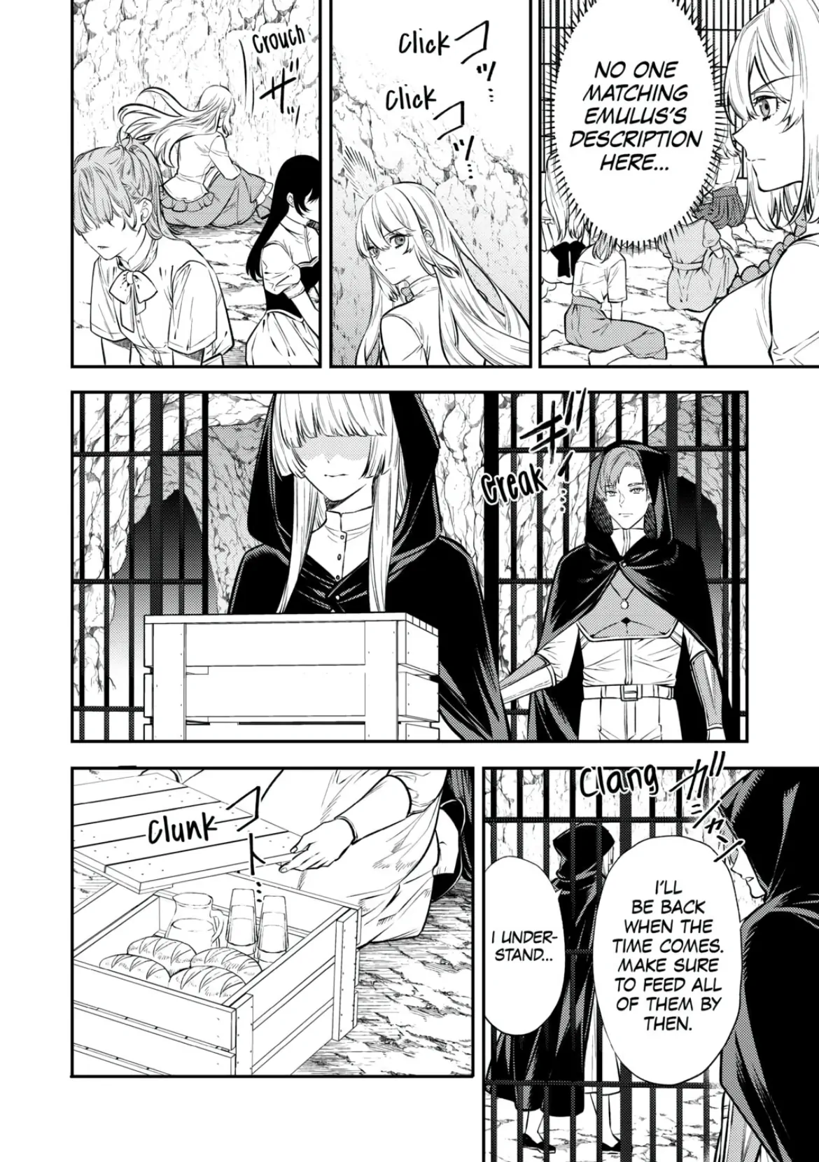 Page 10 of Chapter 19