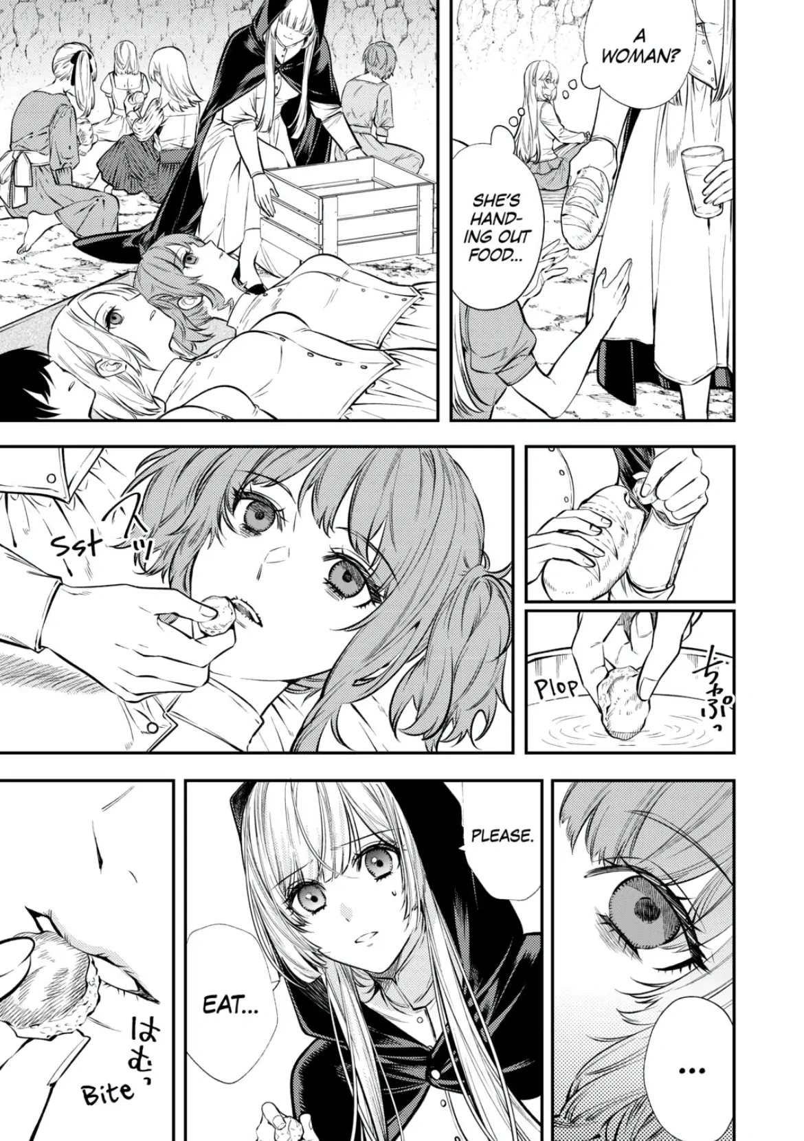 Page 11 of Chapter 19