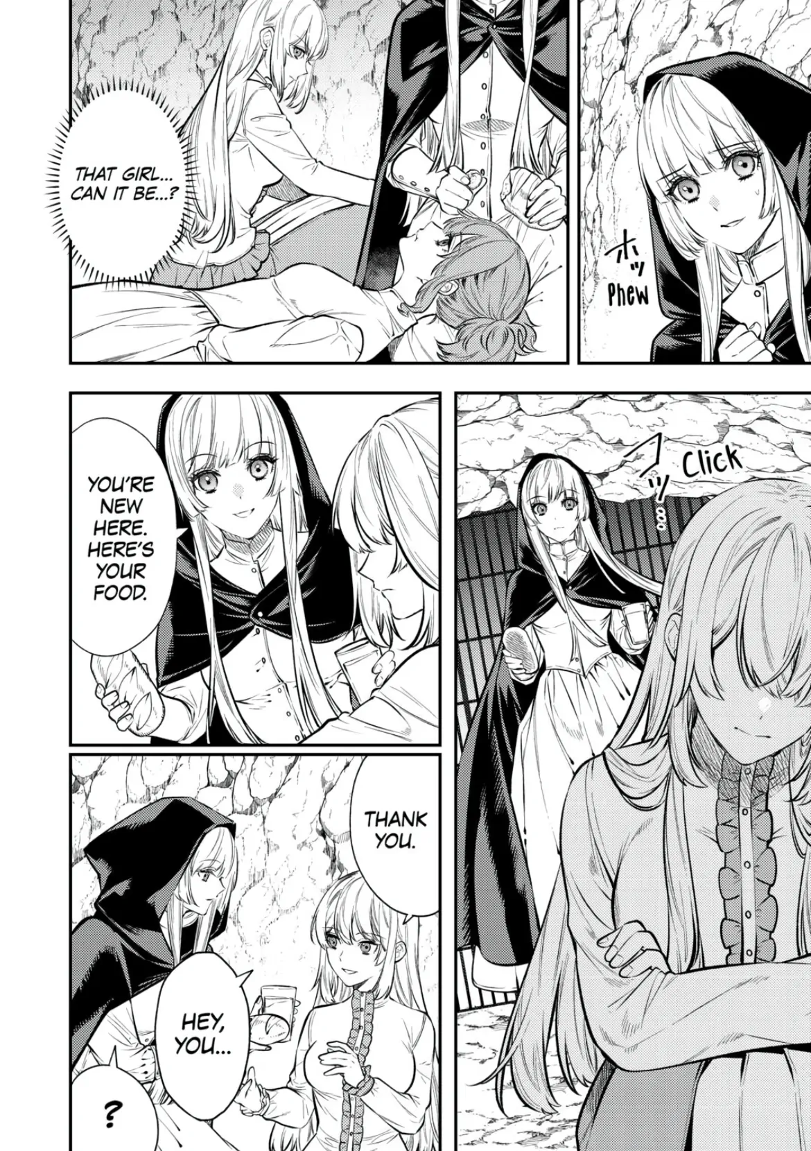 Page 12 of Chapter 19