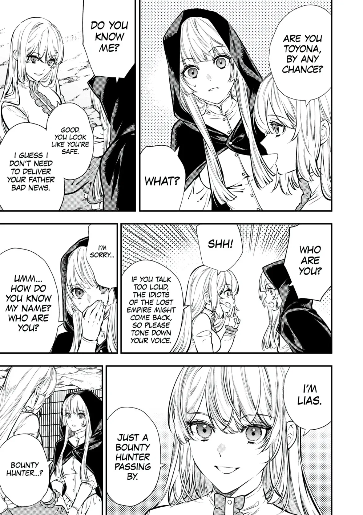 Page 13 of Chapter 19