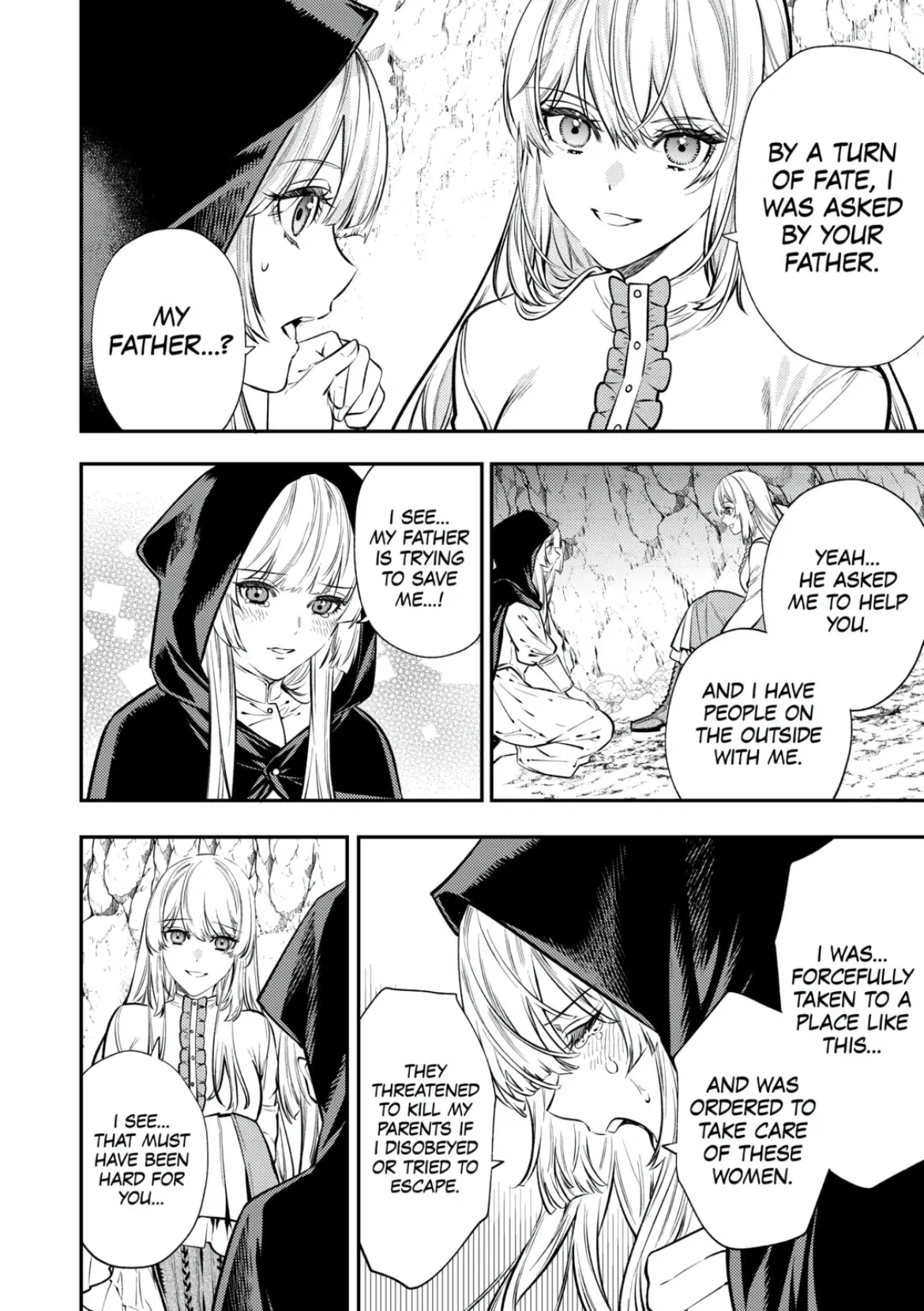 Page 14 of Chapter 19