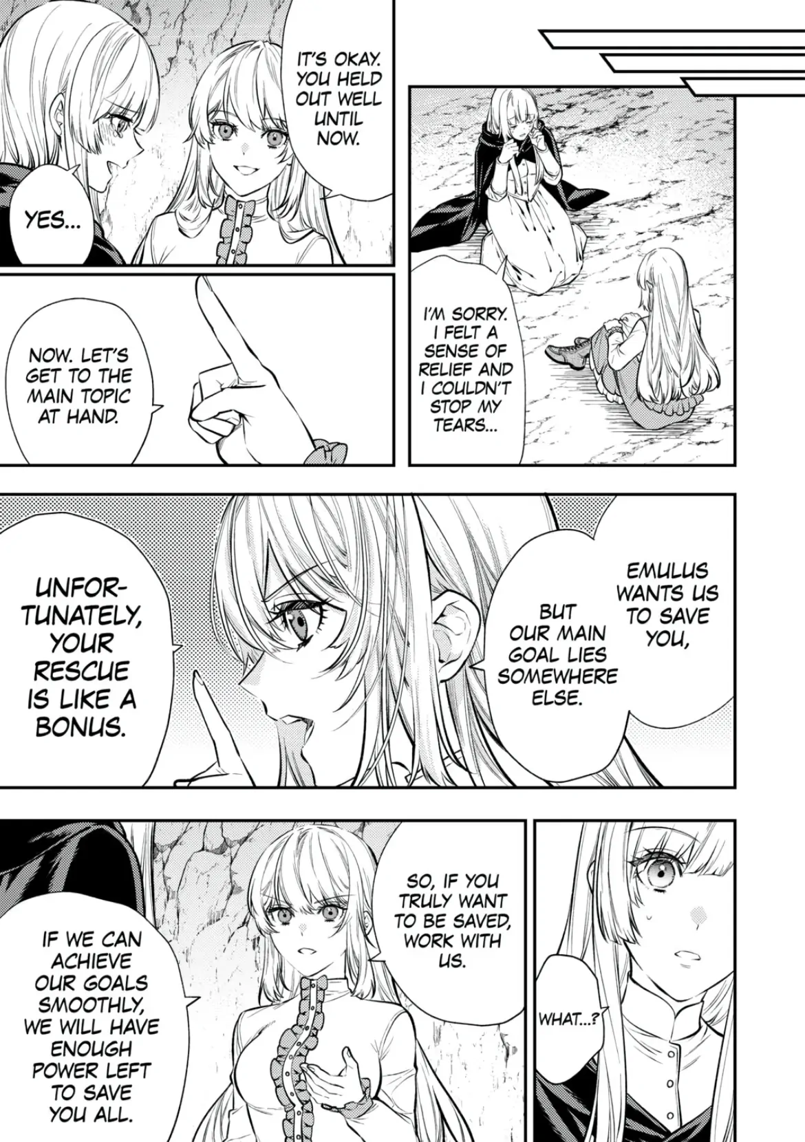 Page 15 of Chapter 19