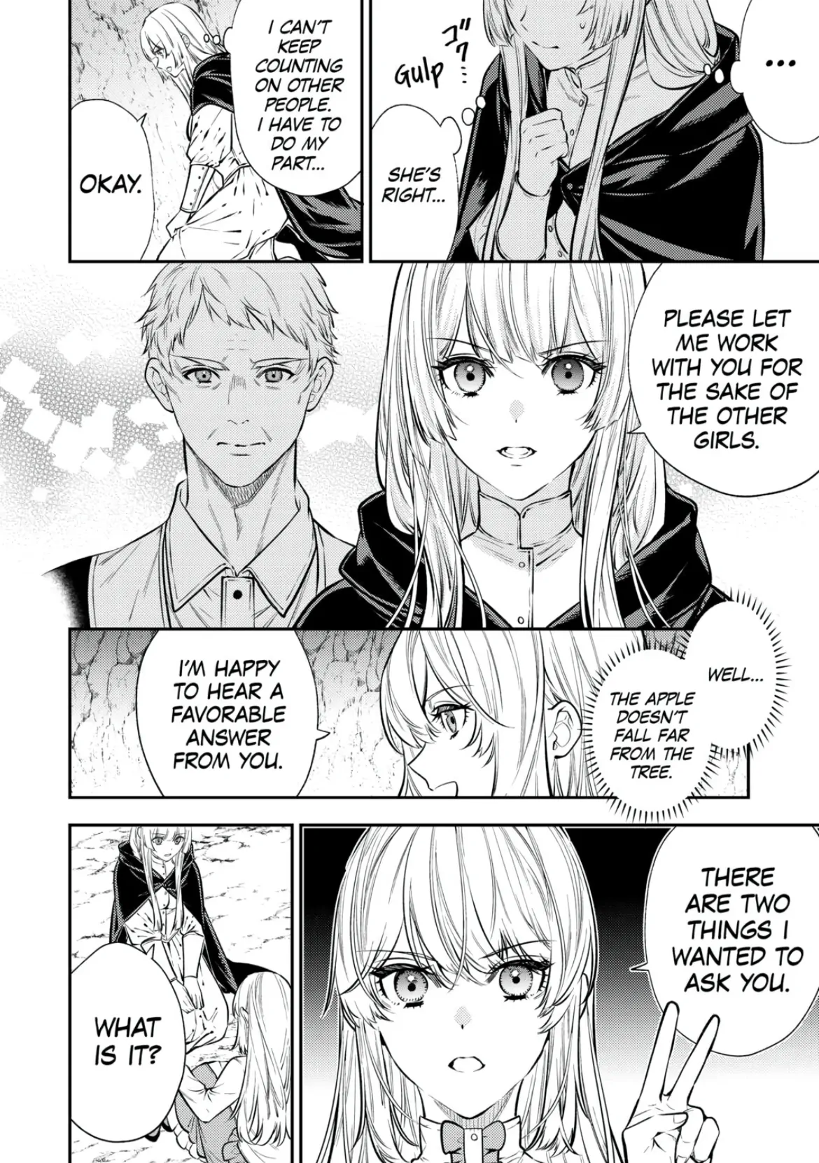 Page 16 of Chapter 19