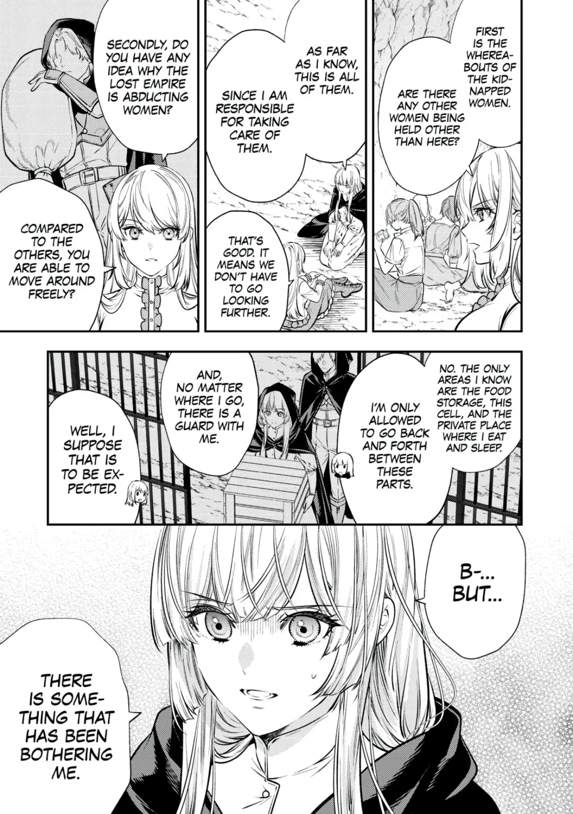 Page 17 of Chapter 19