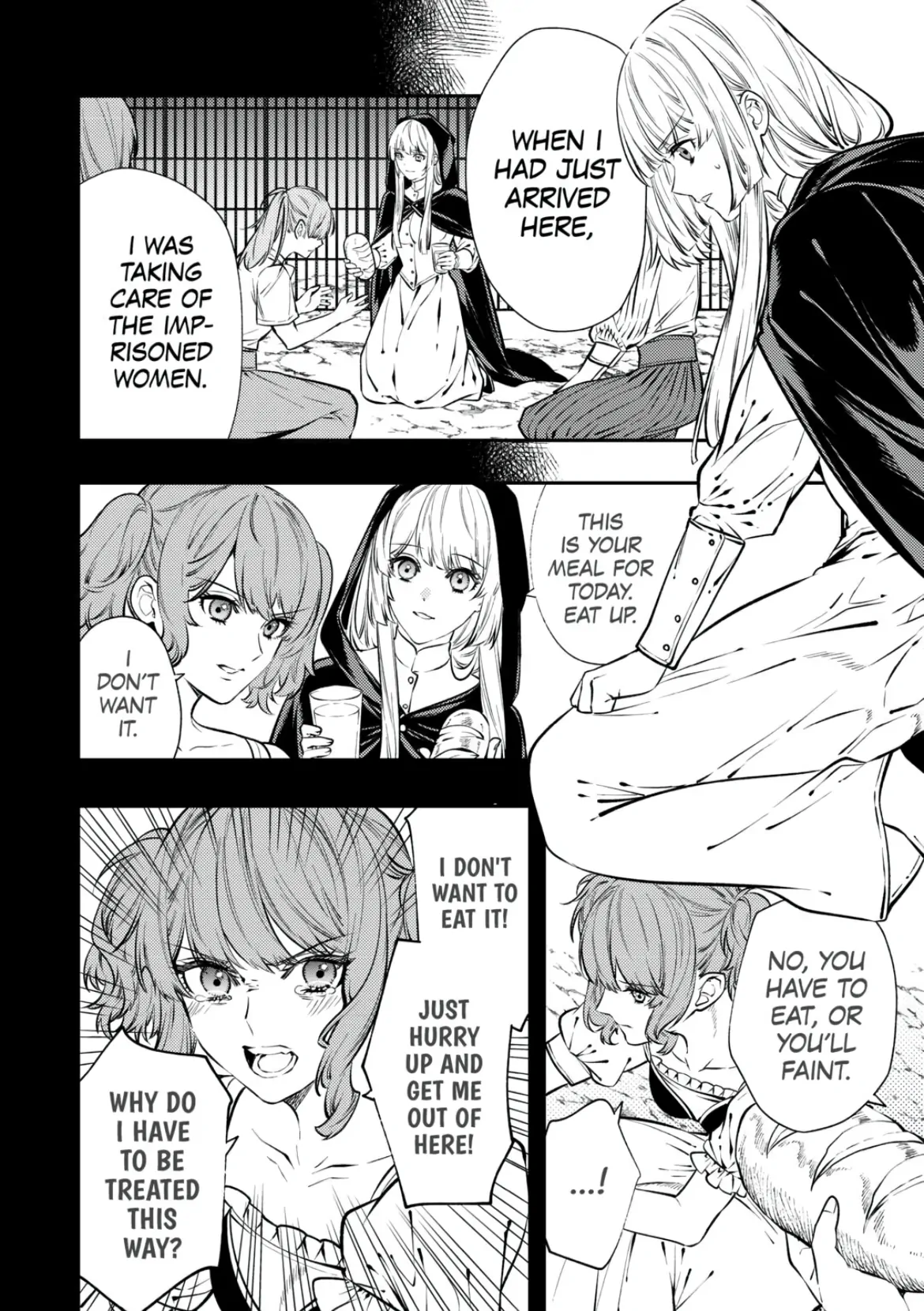 Page 18 of Chapter 19
