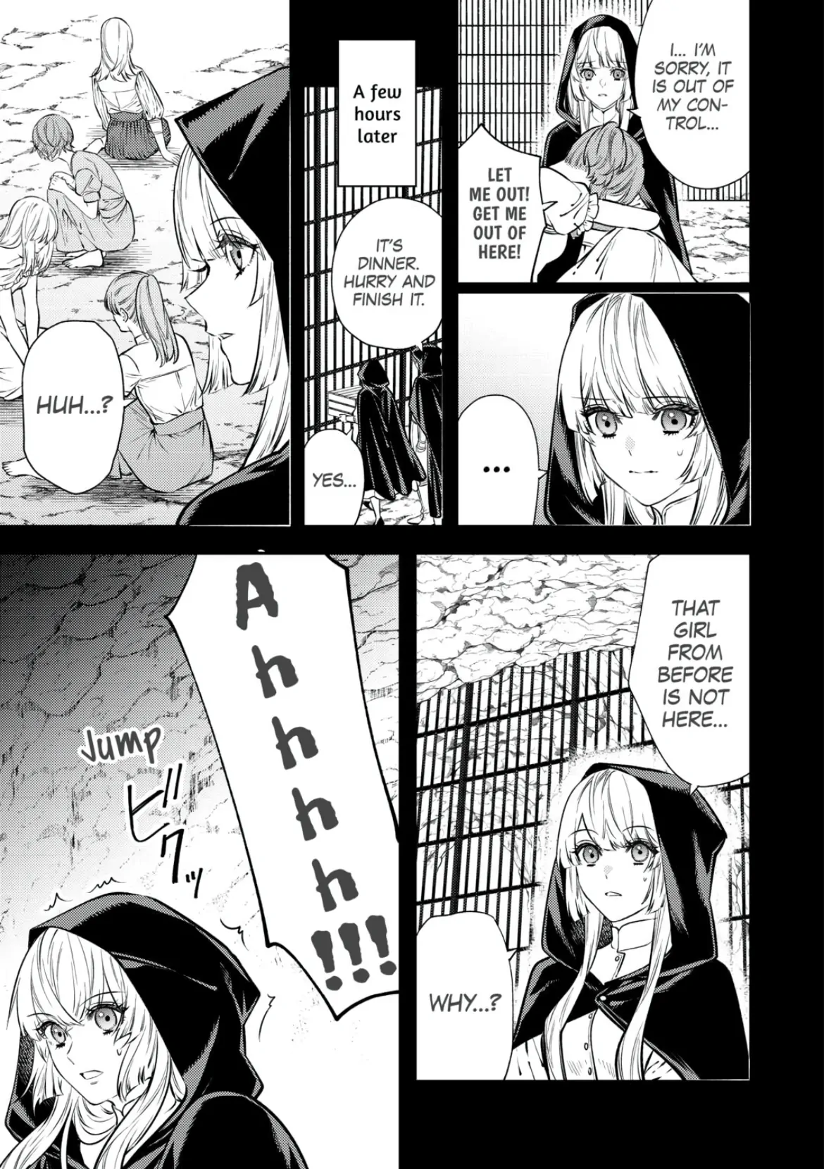 Page 19 of Chapter 19
