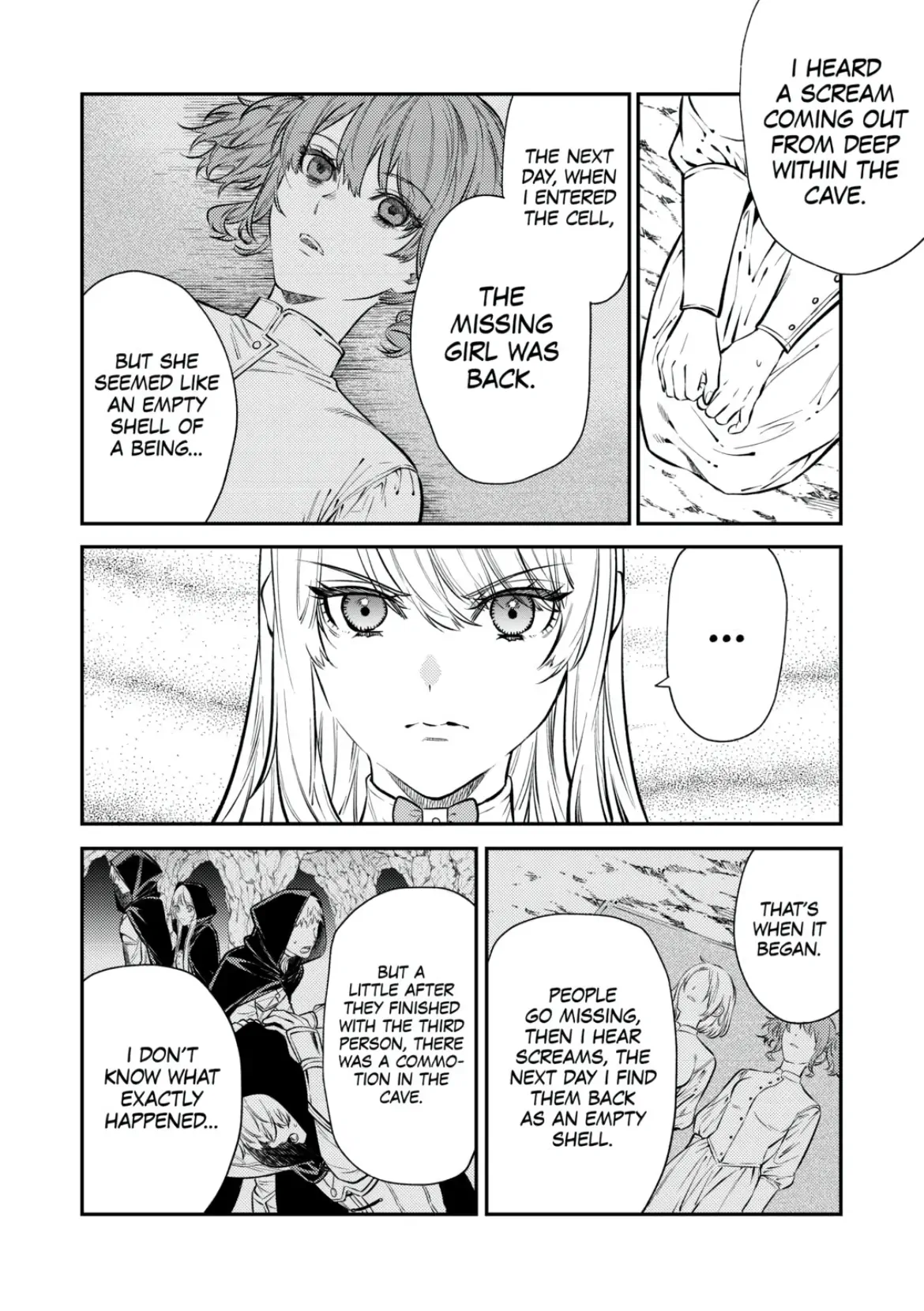 Page 20 of Chapter 19