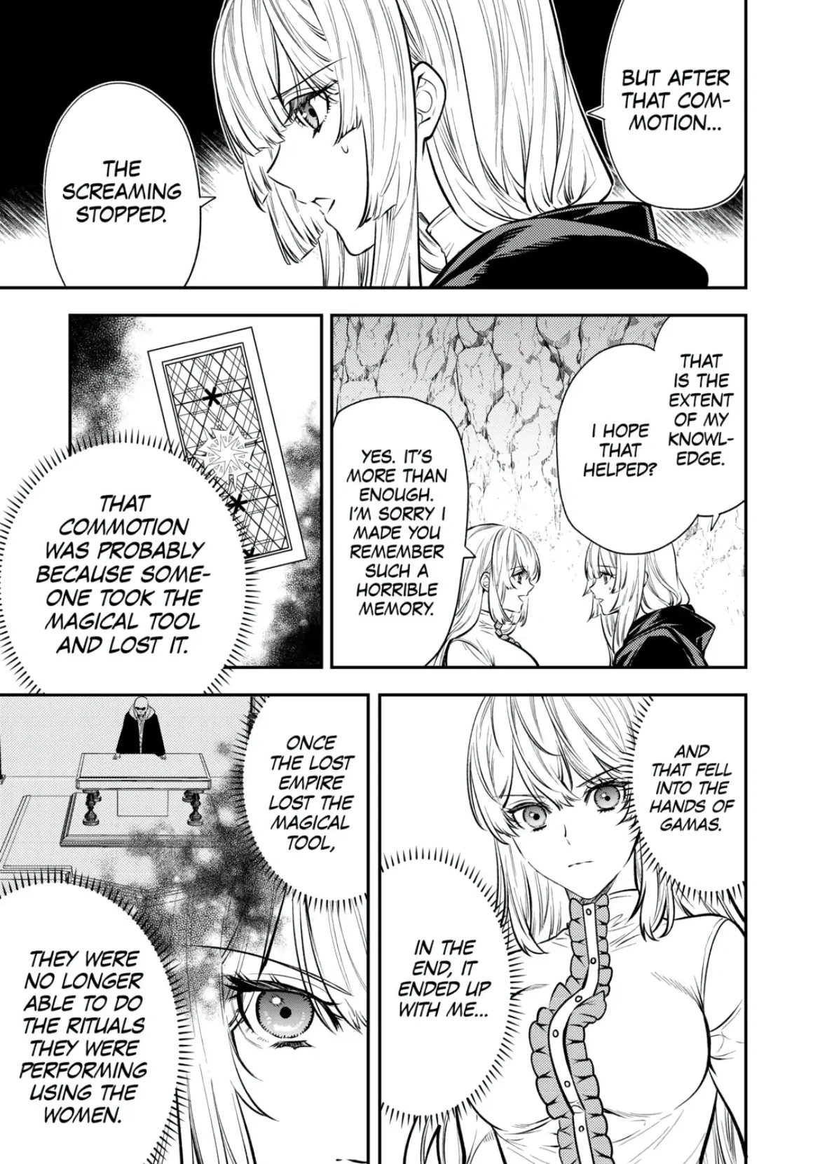 Page 21 of Chapter 19