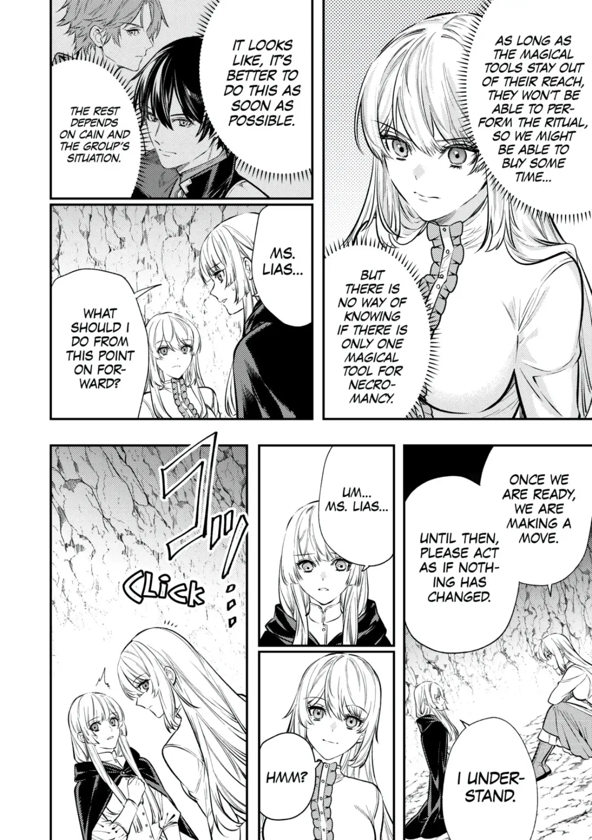 Page 22 of Chapter 19