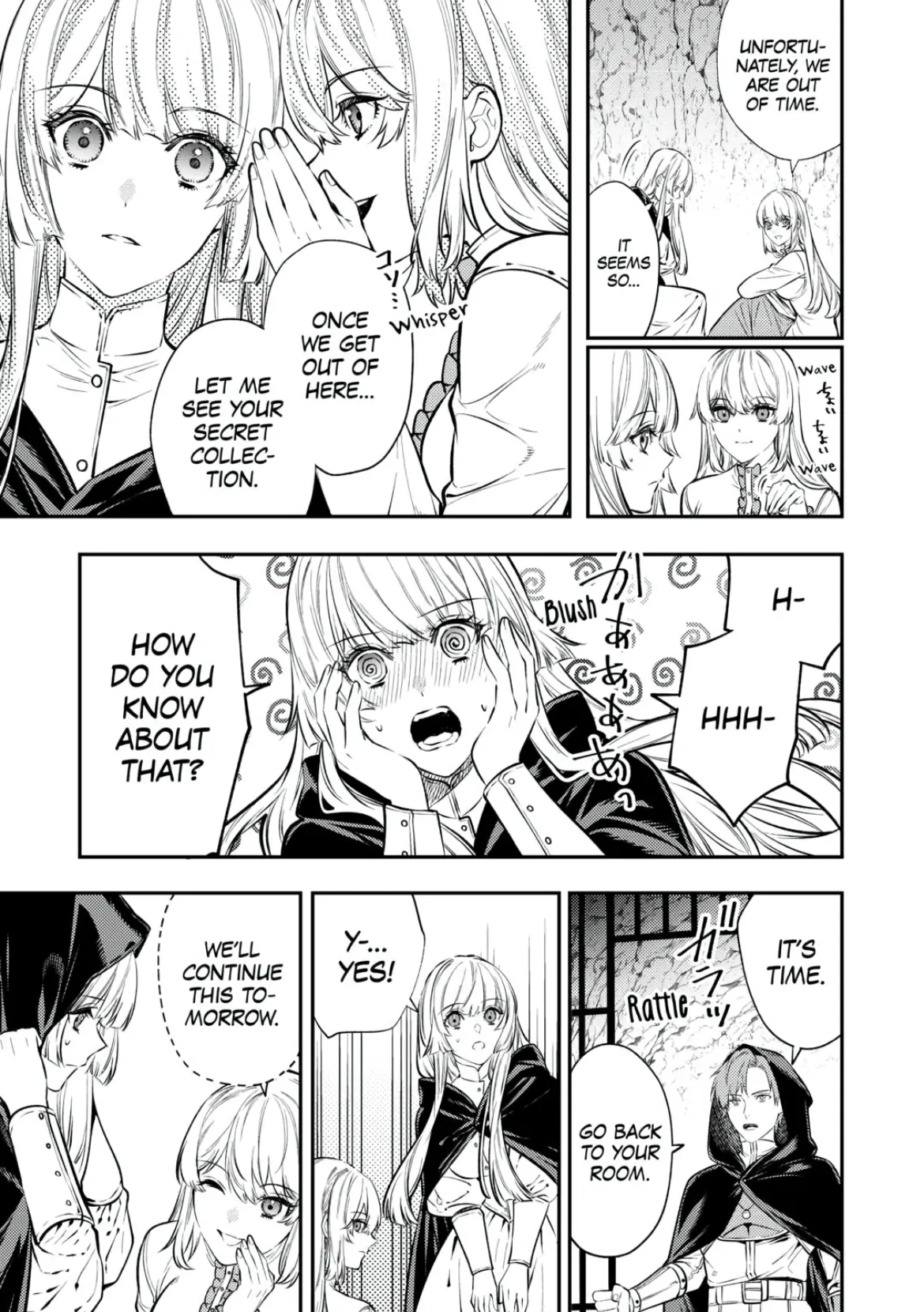 Page 23 of Chapter 19