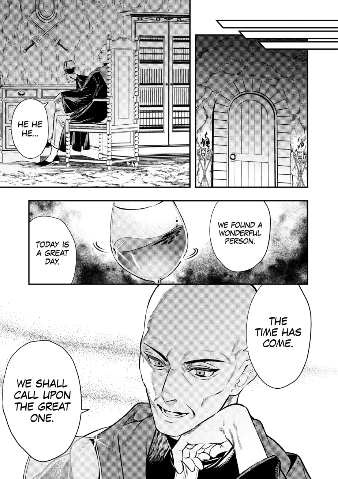 Page 25 of Chapter 19